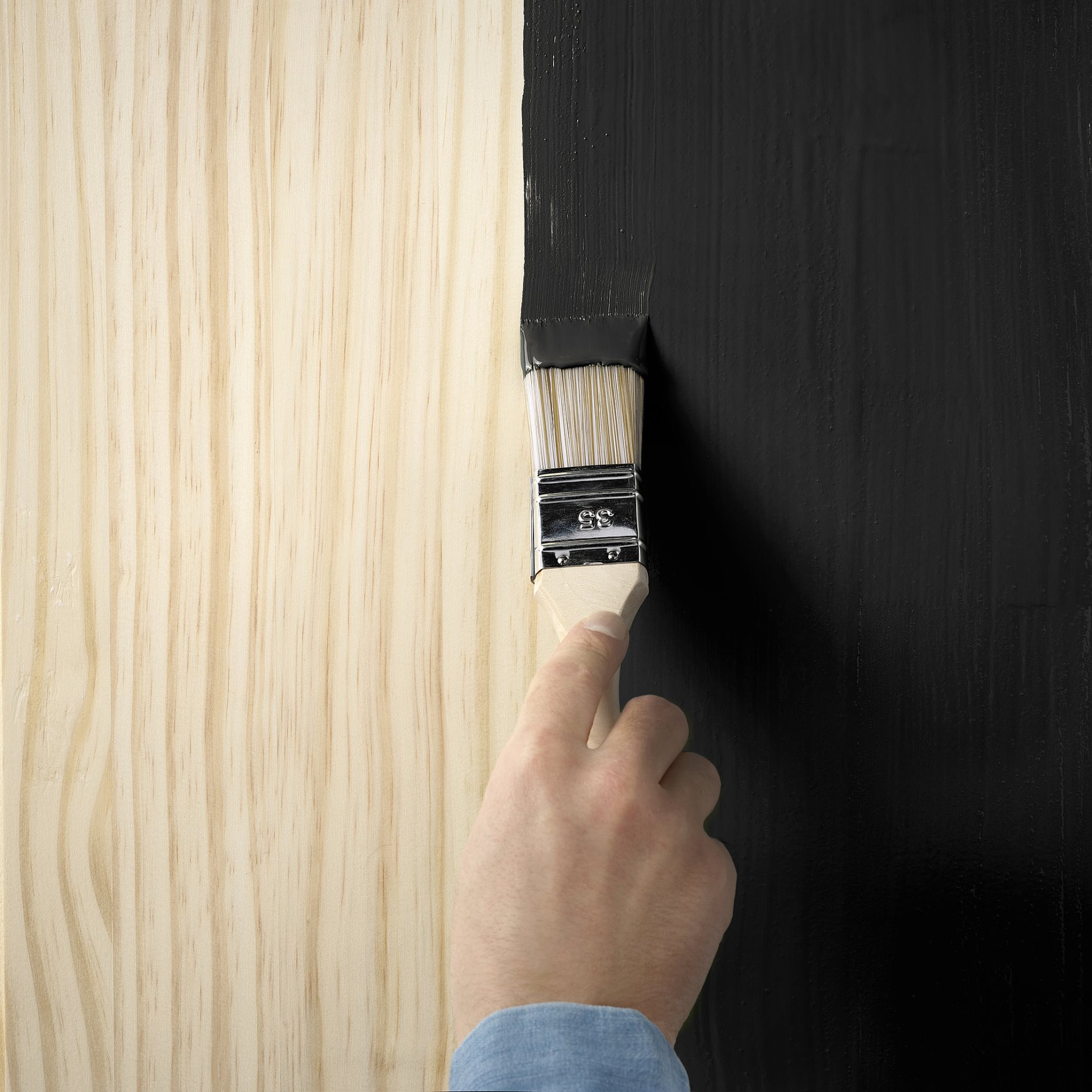 TRIXIG, χρώμα, 125 ml, 606.002.35