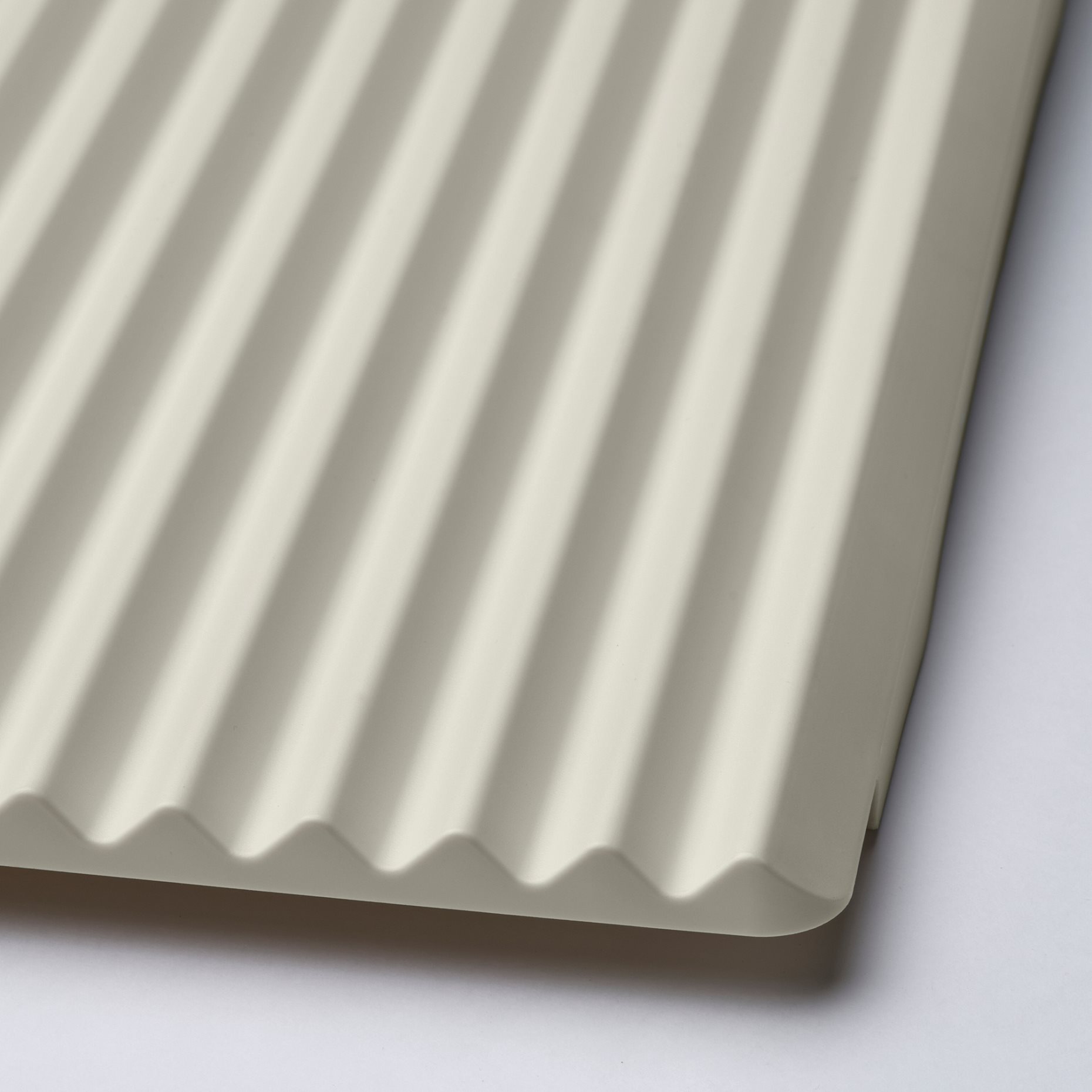 RINNIG, στραγγιστήρι πιάτων διπλής όψης, 40x31 cm, 606.013.48