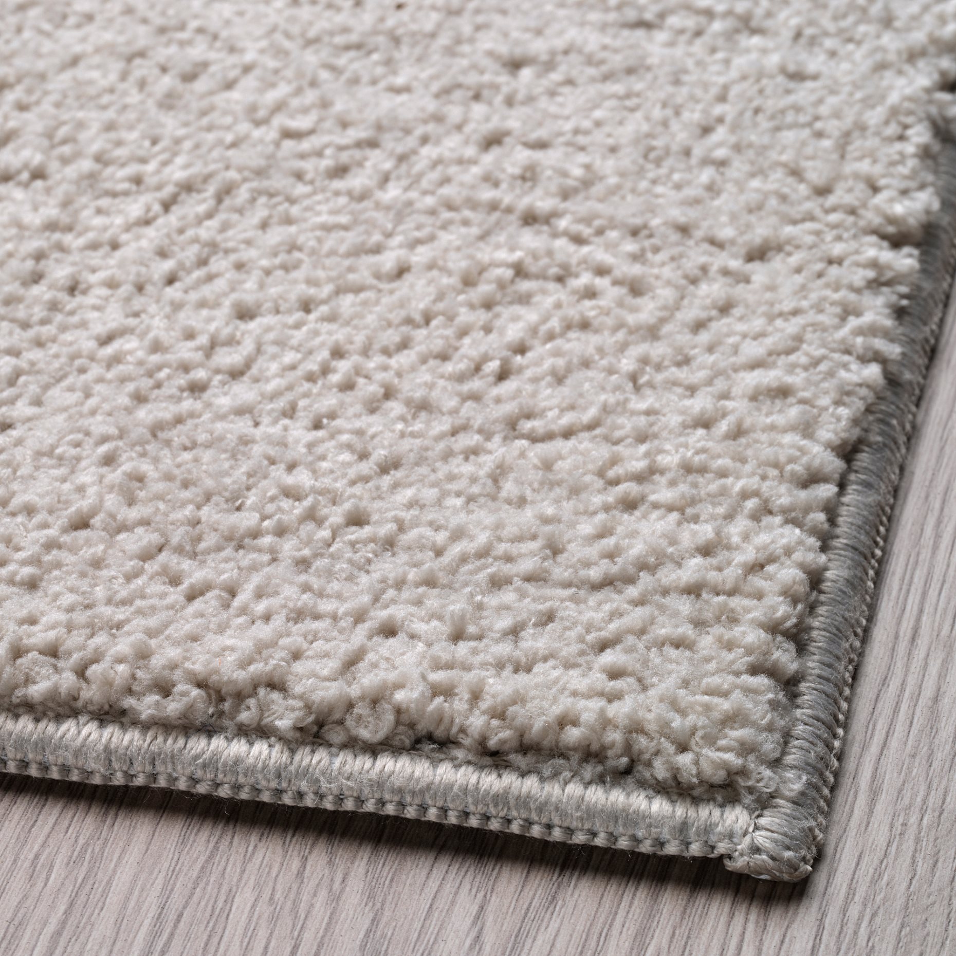 STÄPPSPARV, rug, 100x160 cm, 606.030.26