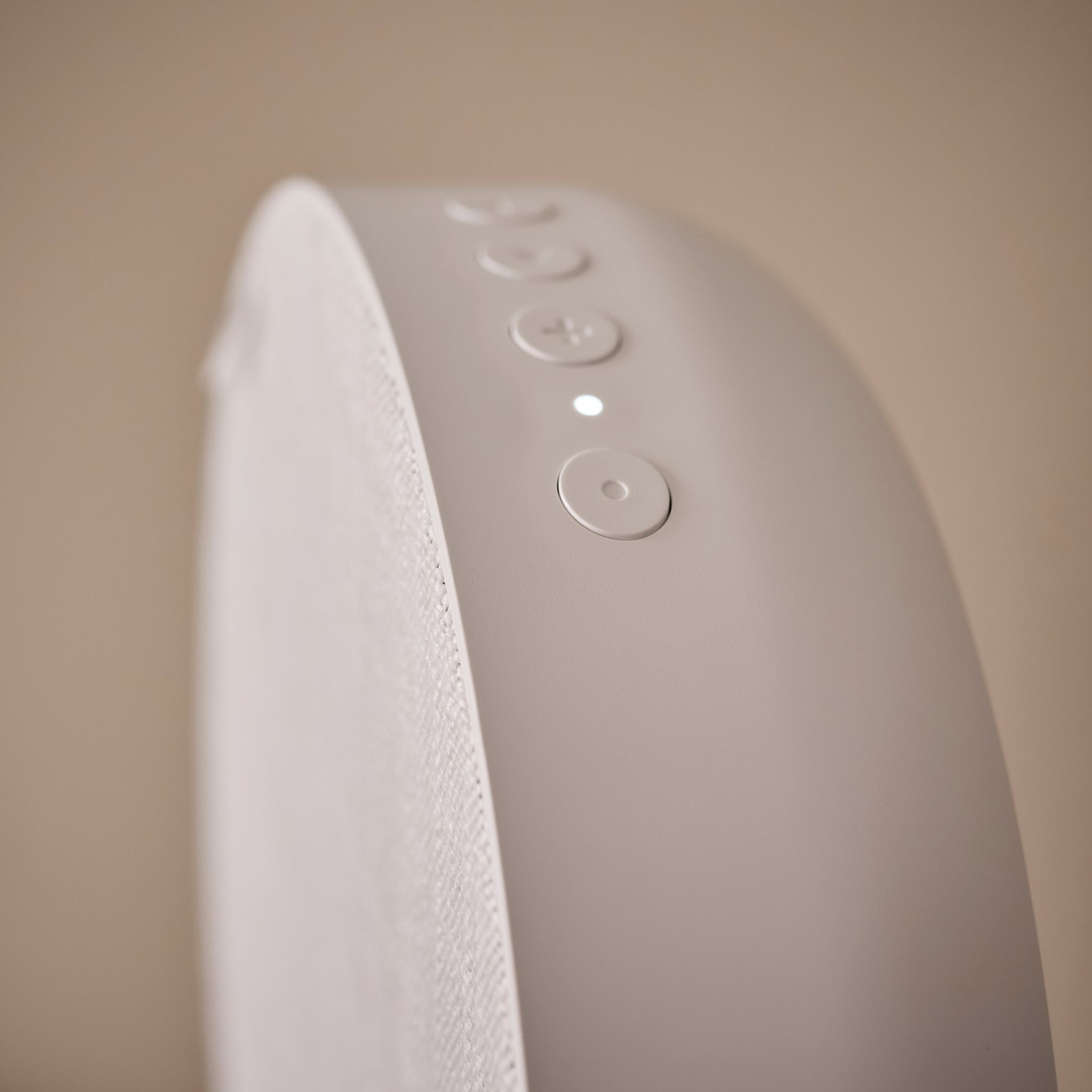 SOLSKYDD, φορητό ηχείο bluetooth, 19 cm, 606.058.84