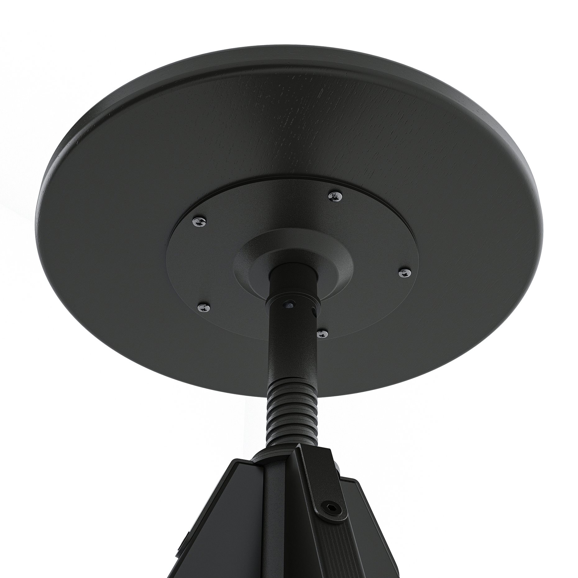 RUDSTORP, σκαμπό, 606.101.02