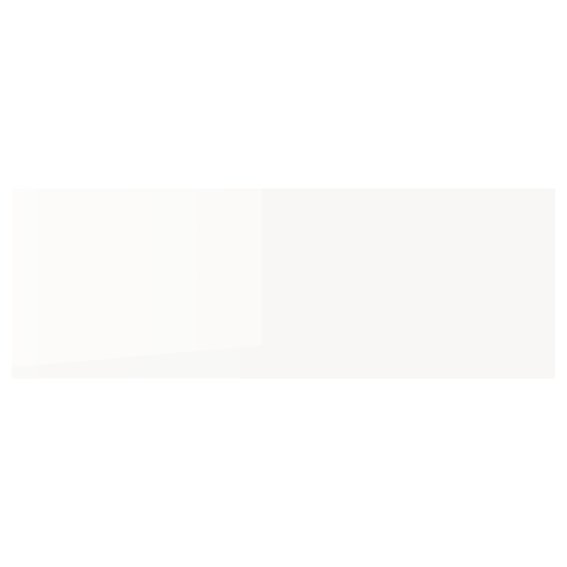 BESTÅ, top panel, 120x42 cm, 606.113.47