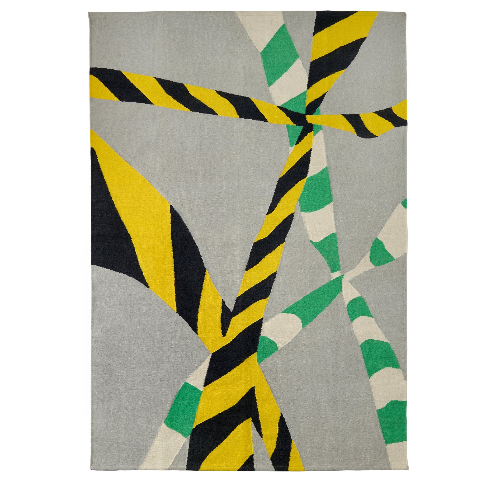 KONSTRUNDA, χαλί, 155x220 cm, 606.114.32
