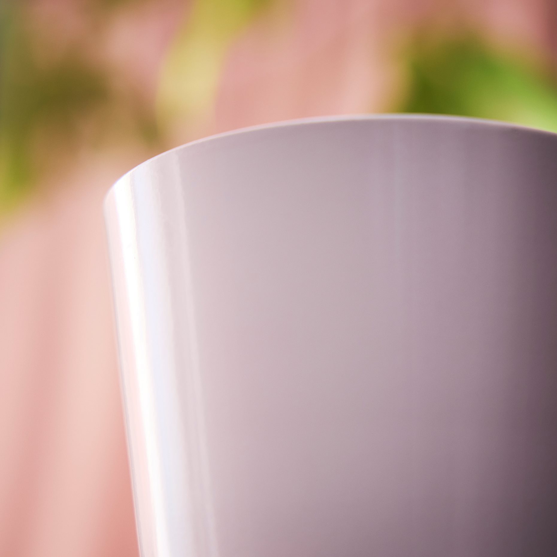 SOJABÖNA, plant pot, 12 cm, 606.119.41