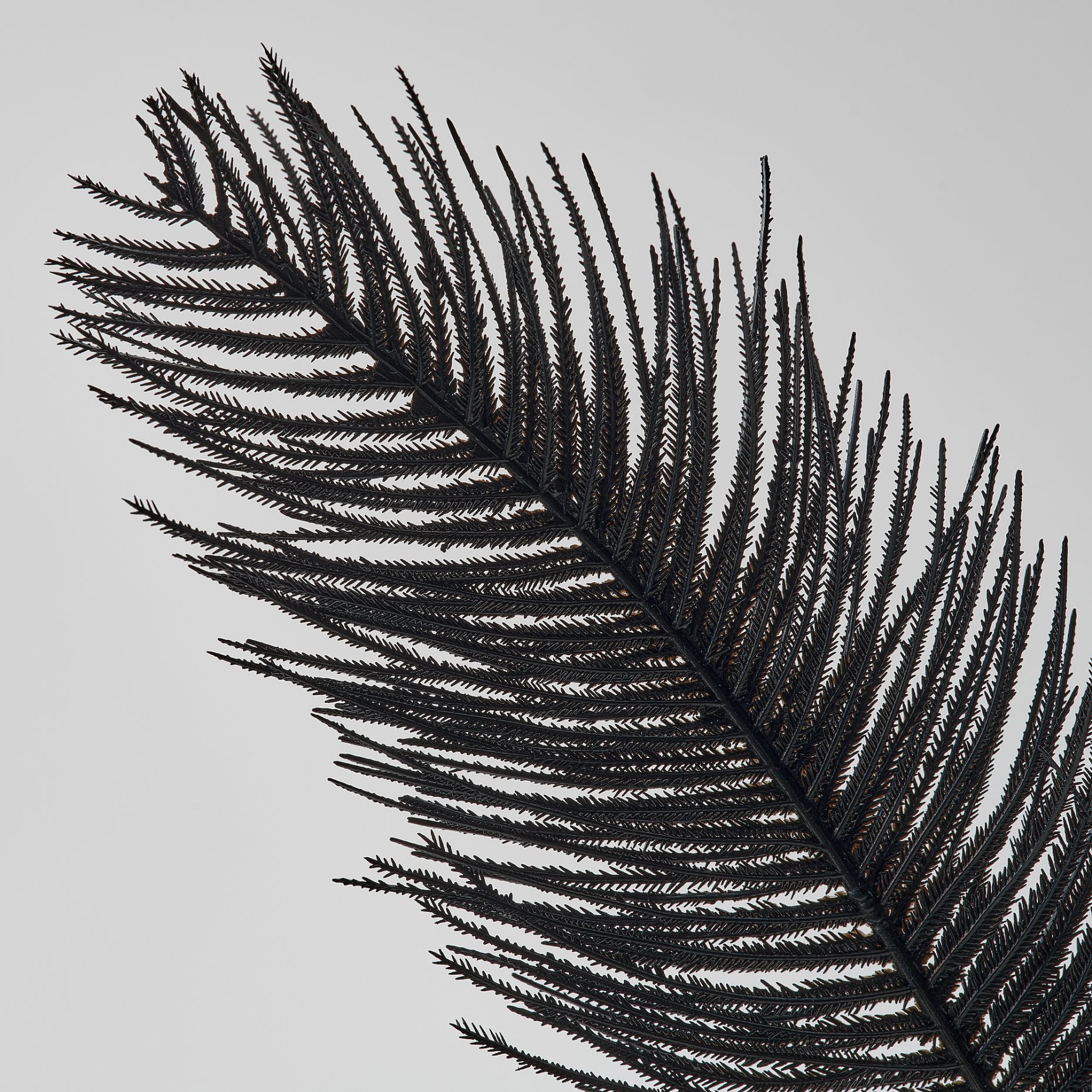 SMYCKA, τεχνητό κλαδί εσωτερικού/εξωτερικού χώρου, 65 cm, 606.142.23