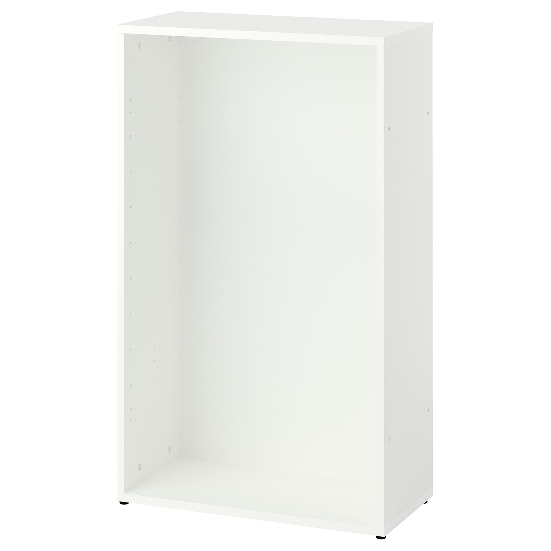 LASTARE, frame, 60x30x100 cm, 606.162.41