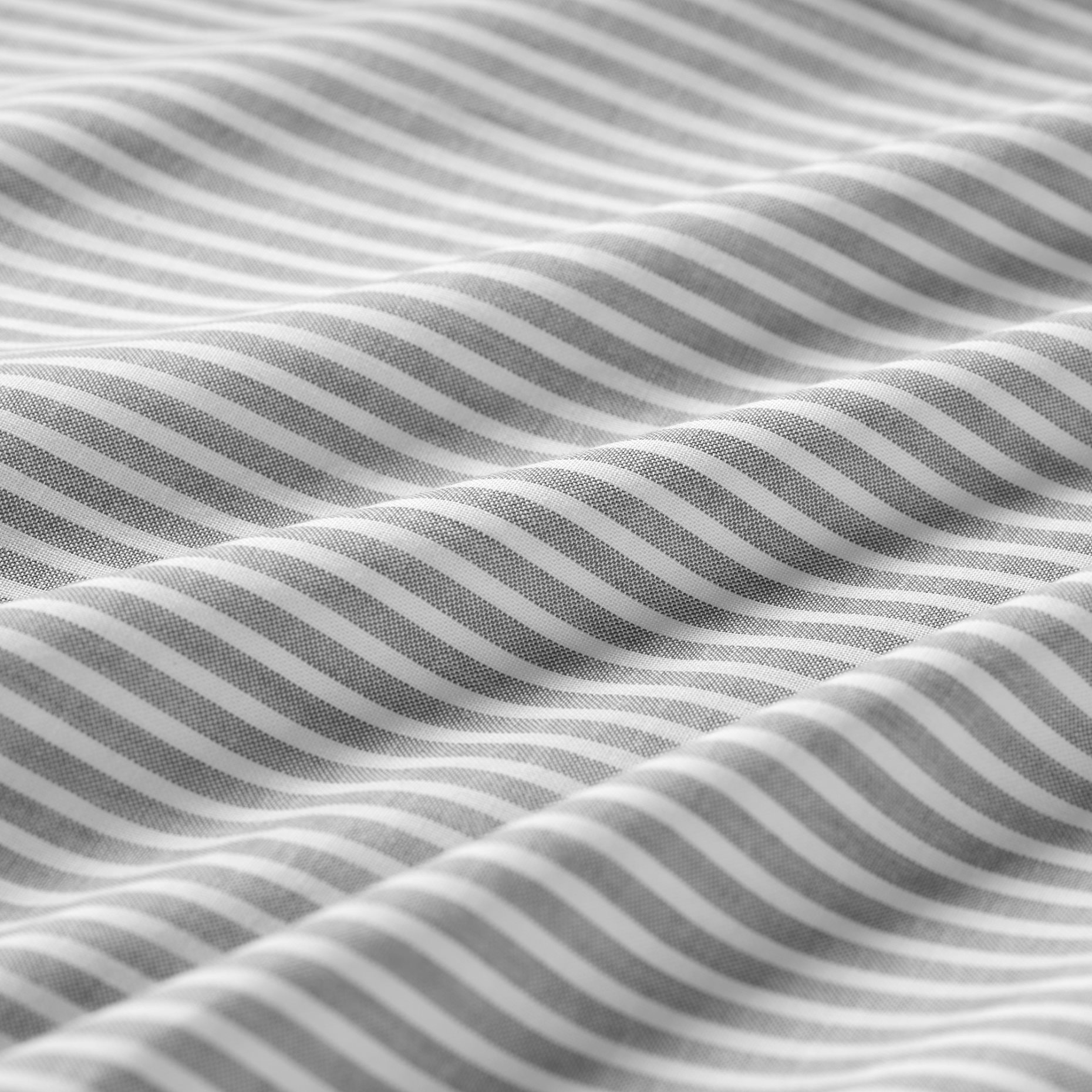 SOLFIBBLA, flat sheet, 150x260 cm, 606.164.39