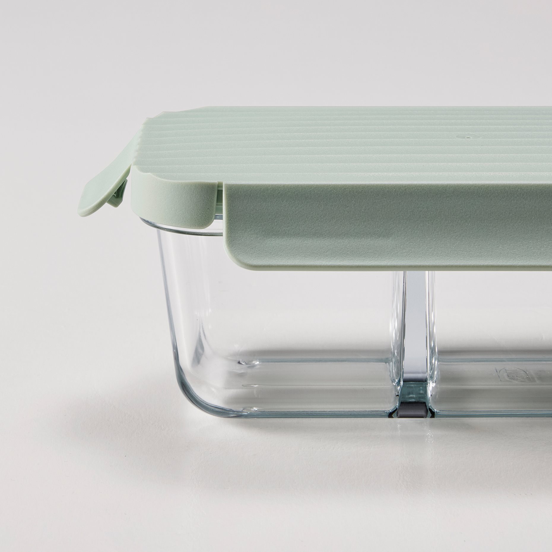 HAVSTOBIS, lunch box, 700 ml, 606.173.87