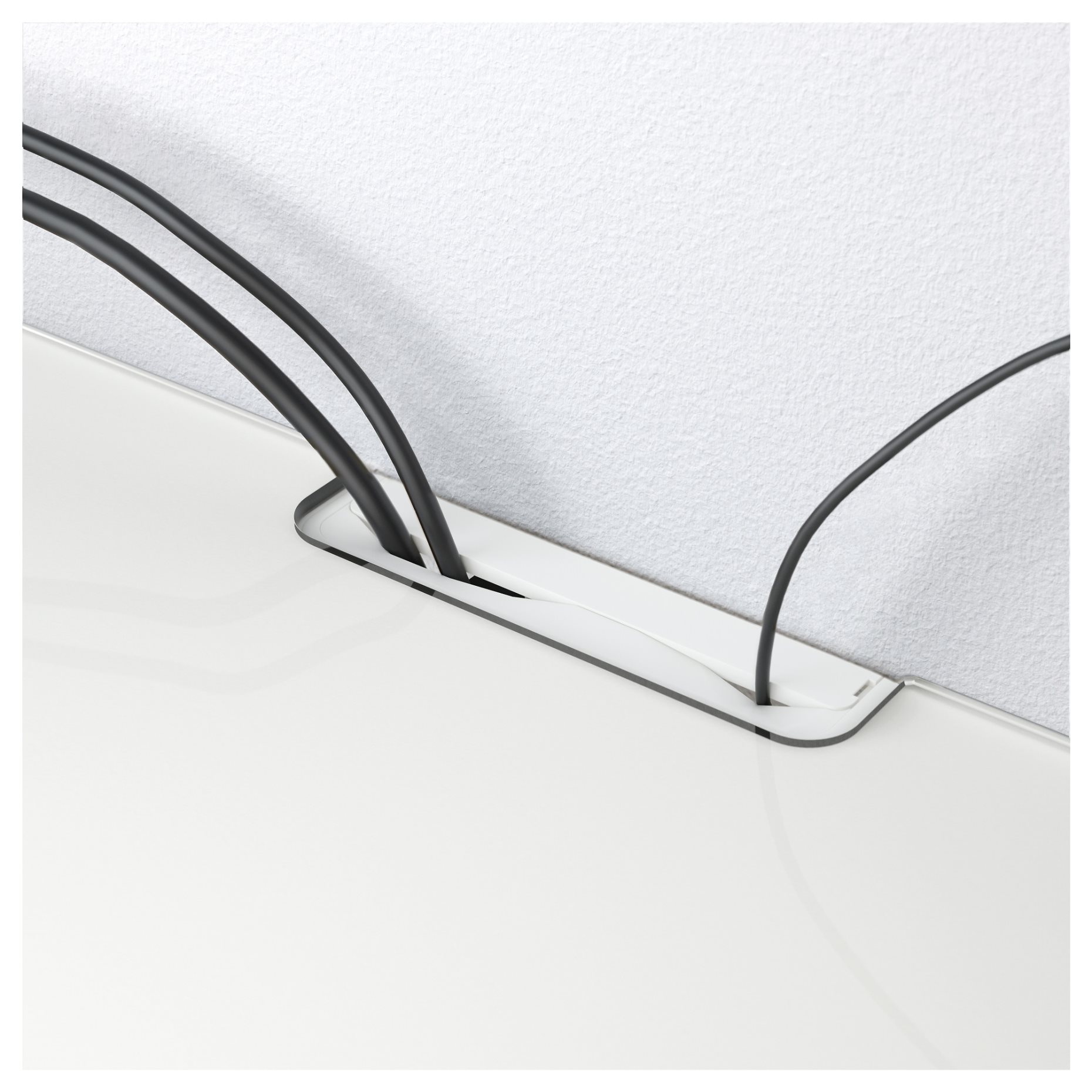 BESTÅ, άνω επιφάνεια για TV, 120x40 cm, 606.182.02