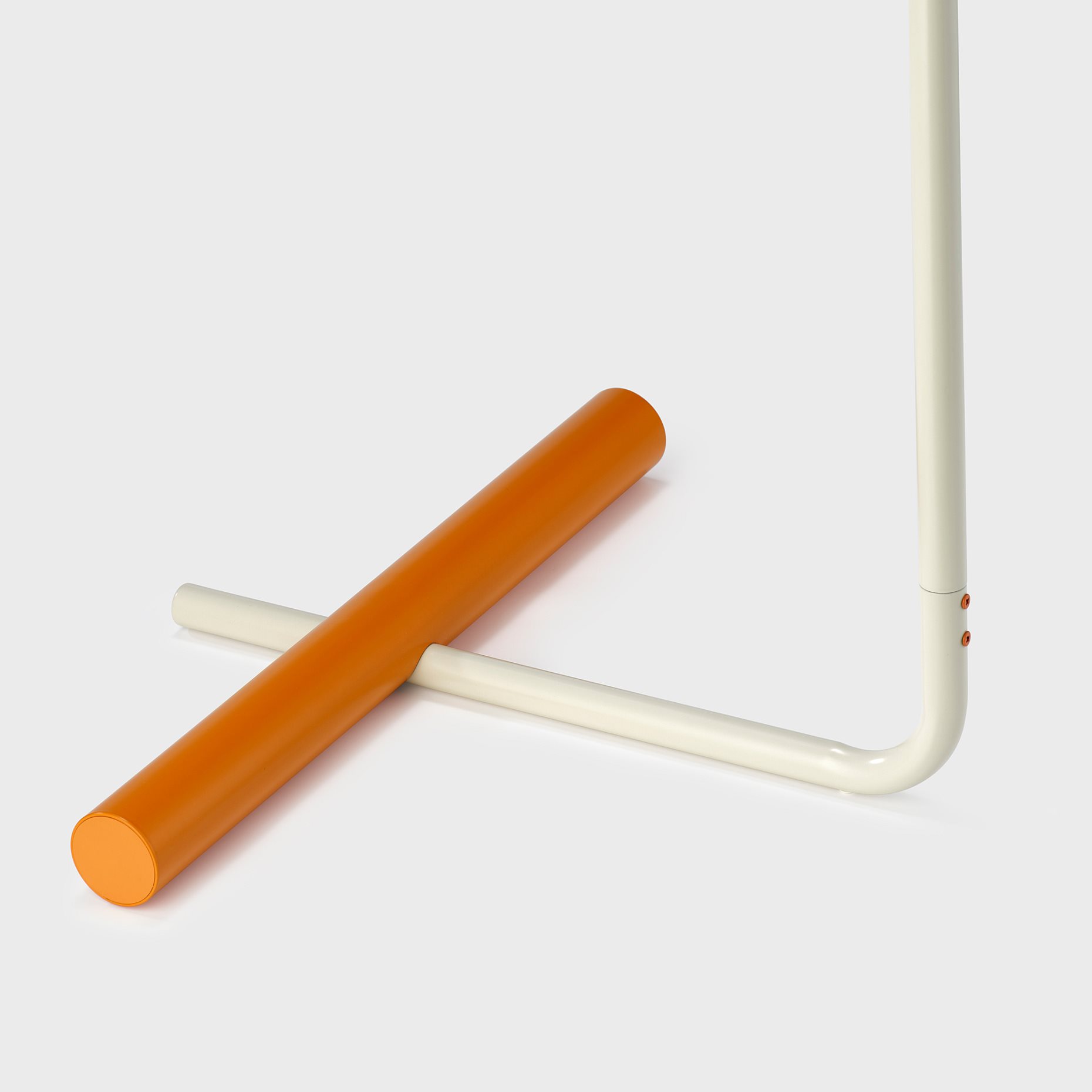 SOLVINDEN, βάση φωτιστικού, 606.193.86