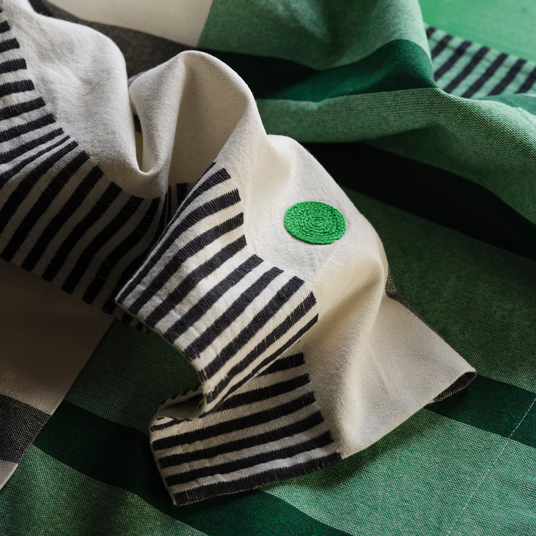 MÄVINN, curtains 1 pair, 110x300 cm, 606.199.61