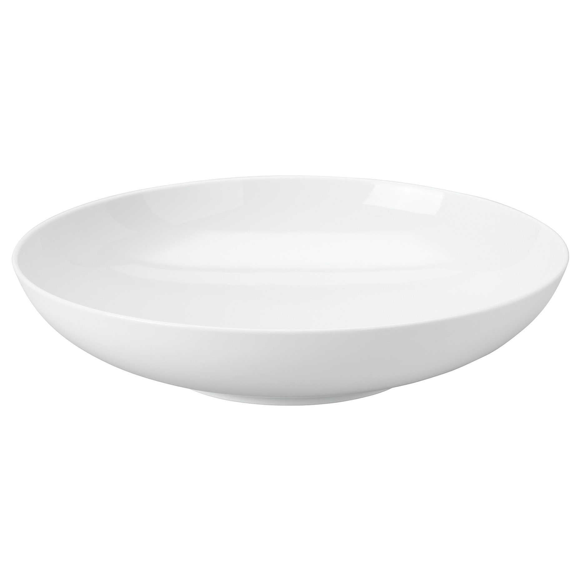 IKEA 365+, serving bowl, 32 cm, 606.213.70