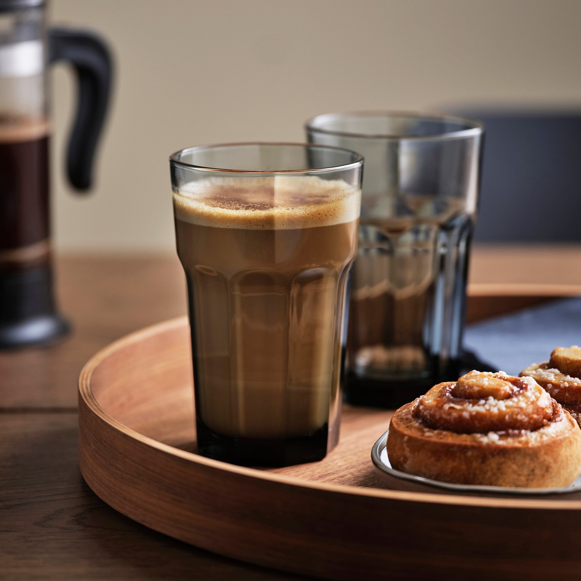 POKAL, ποτήρι, 35 cl, 606.231.09