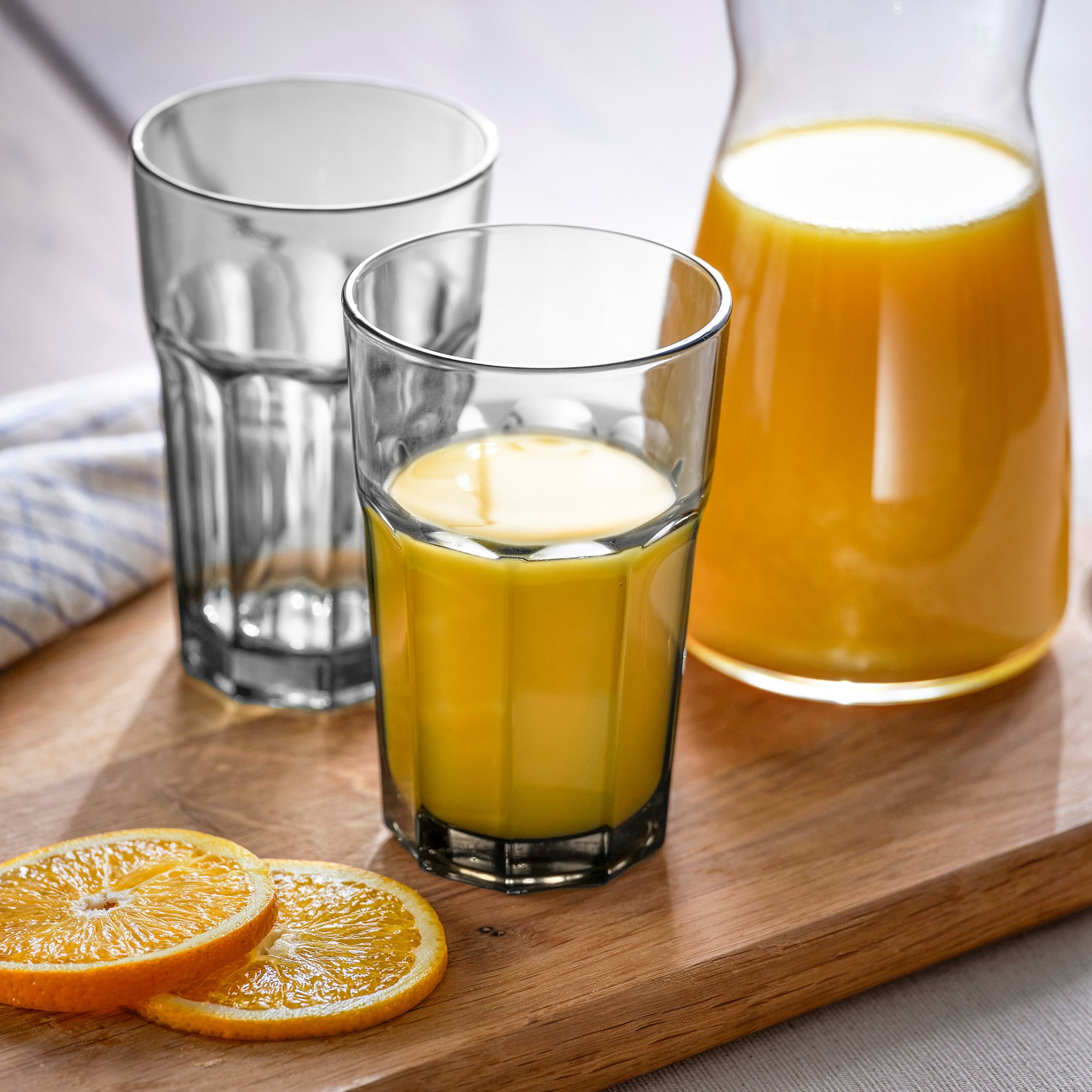 POKAL, ποτήρι, 35 cl, 606.231.09