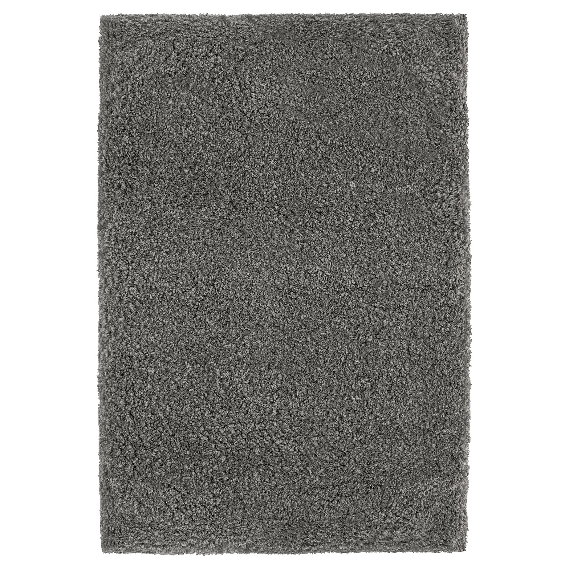 ALMTJÄRN, bath mat, 60x90 cm, 606.303.03