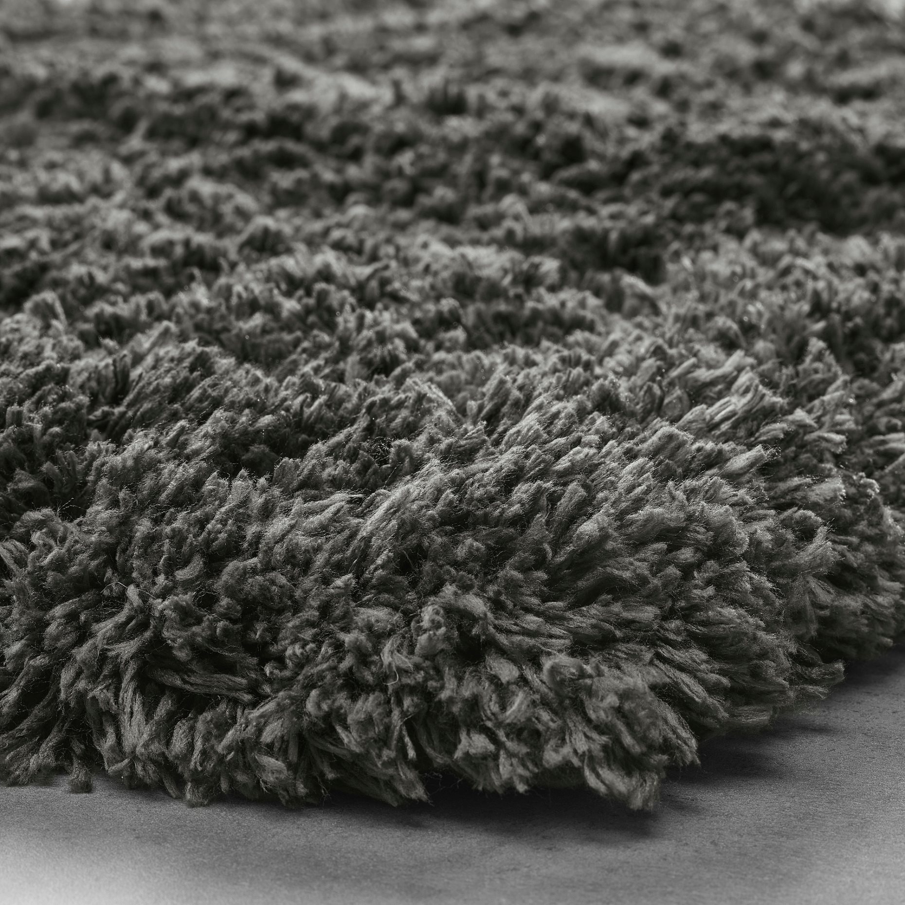 ALMTJÄRN, bath mat, 60x90 cm, 606.303.03