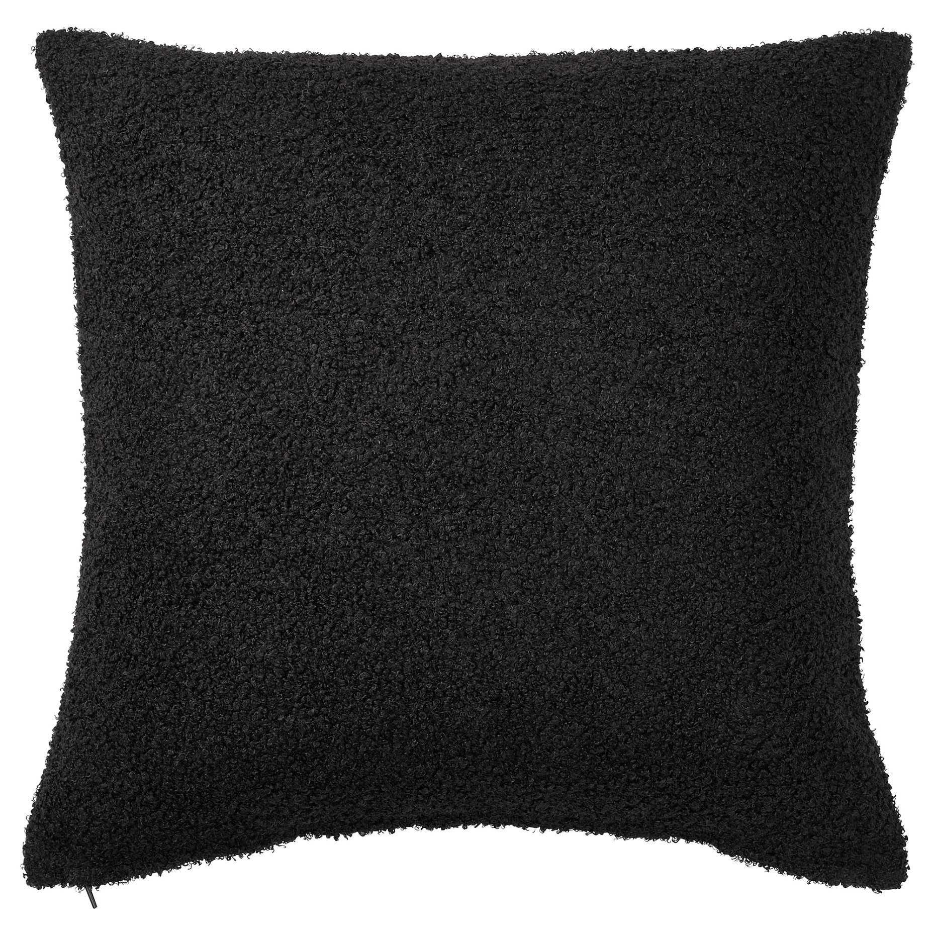 KUSTFYR 2026, cushion cover, 50x50 cm, 606.307.32