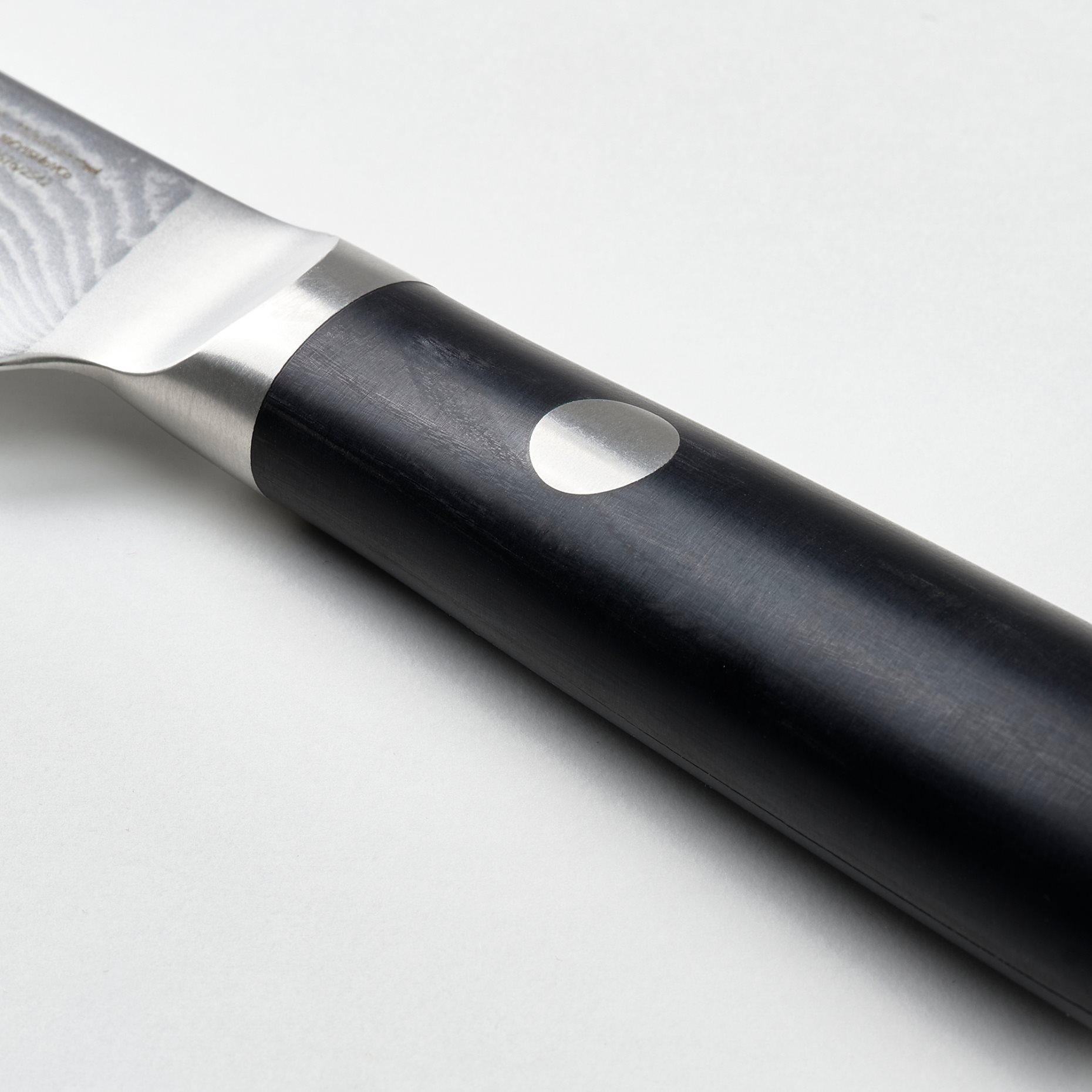 FJÄLLRÖDING, paring knife, 10 cm, 606.314.73