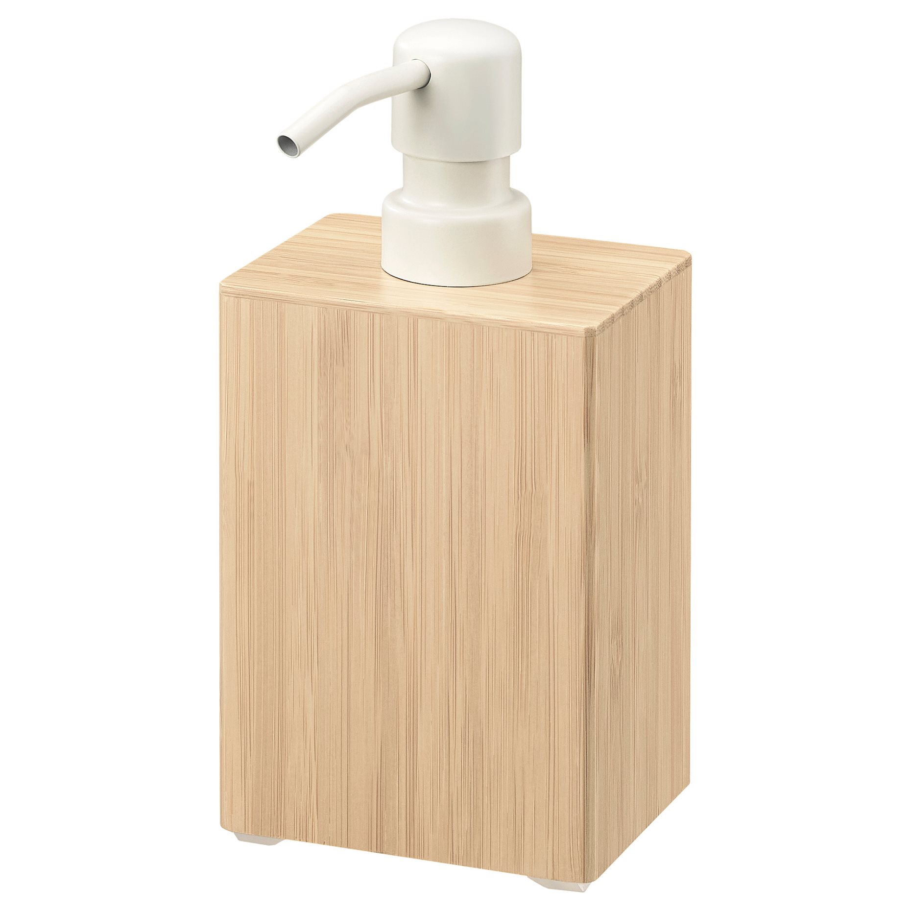 STEGESUND, soap dispenser, 606.319.96