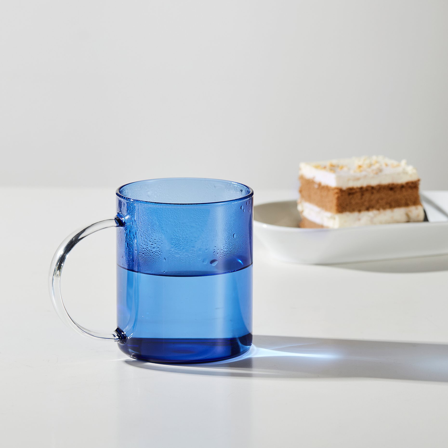 SKUGGSTUBB, mug, 41 cl, 606.355.03