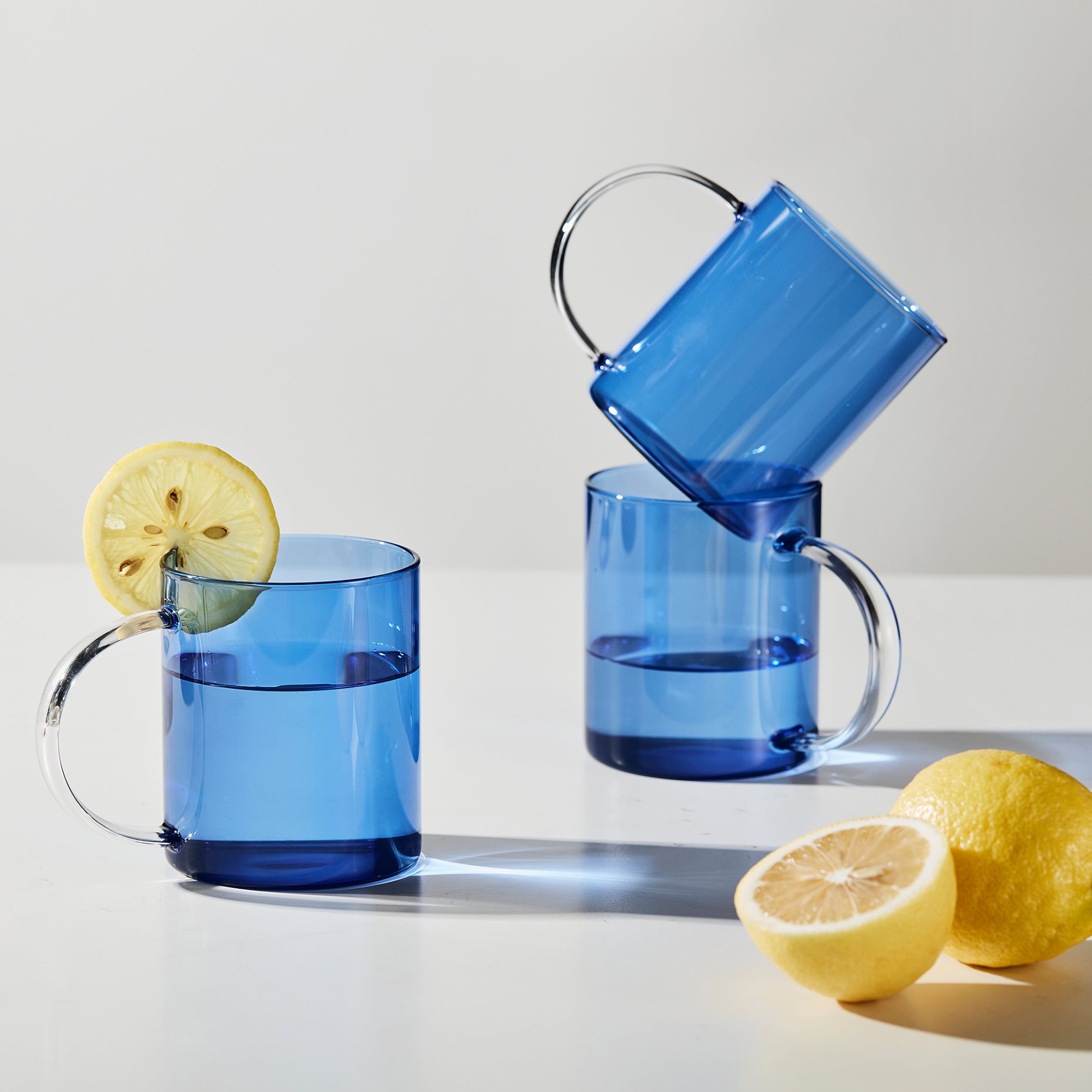 SKUGGSTUBB, mug, 41 cl, 606.355.03