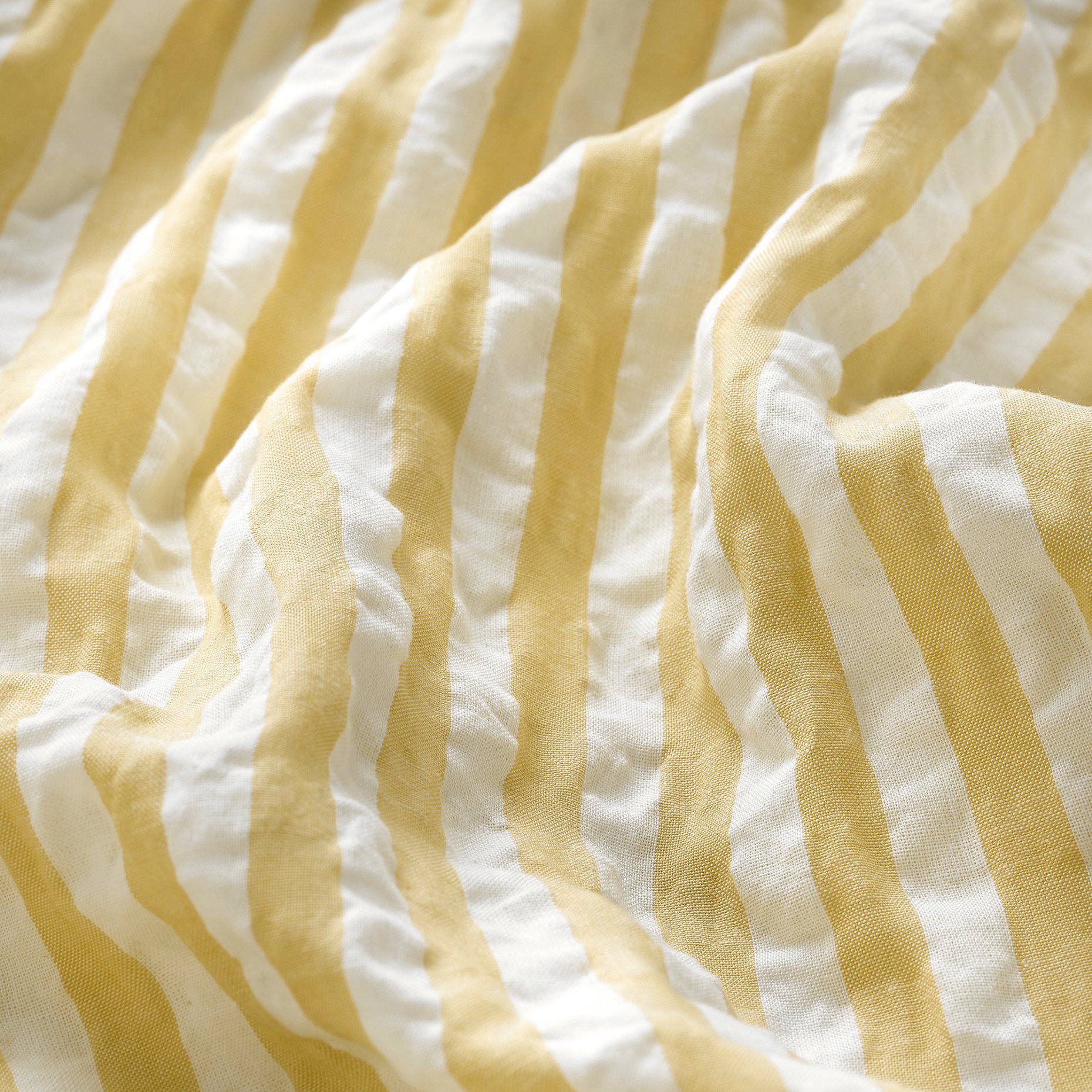 LEN, duvet cover 1 pillowcase for cot, 110x125/35x55 cm, 606.385.92