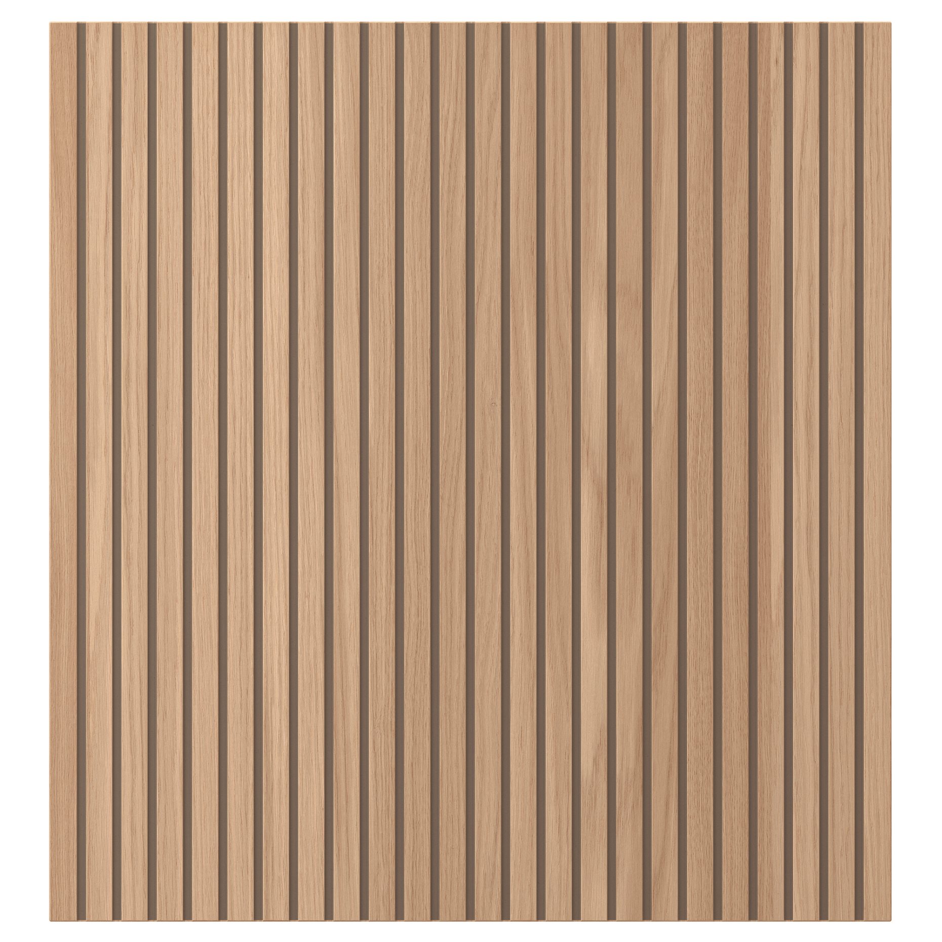 BJÖRKÖVIKEN, door, 60x64 cm, 606.386.10