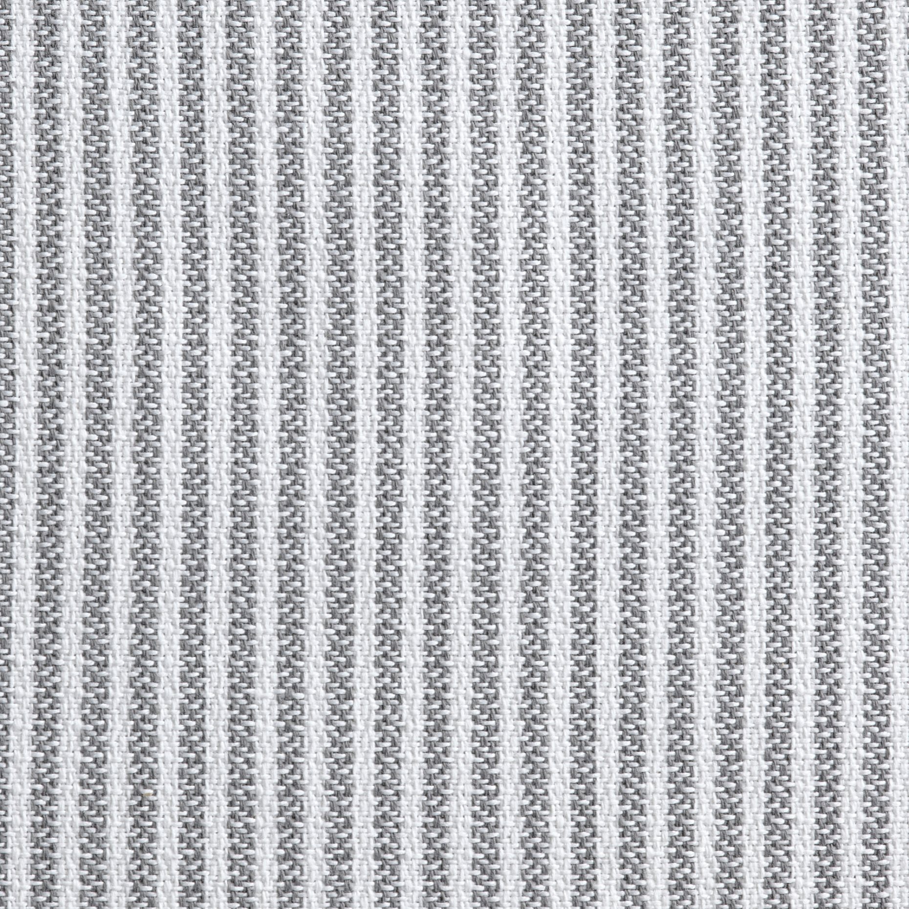 RAMNEFJALL, upholstered bed frame, 140x200 cm, 695.602.30