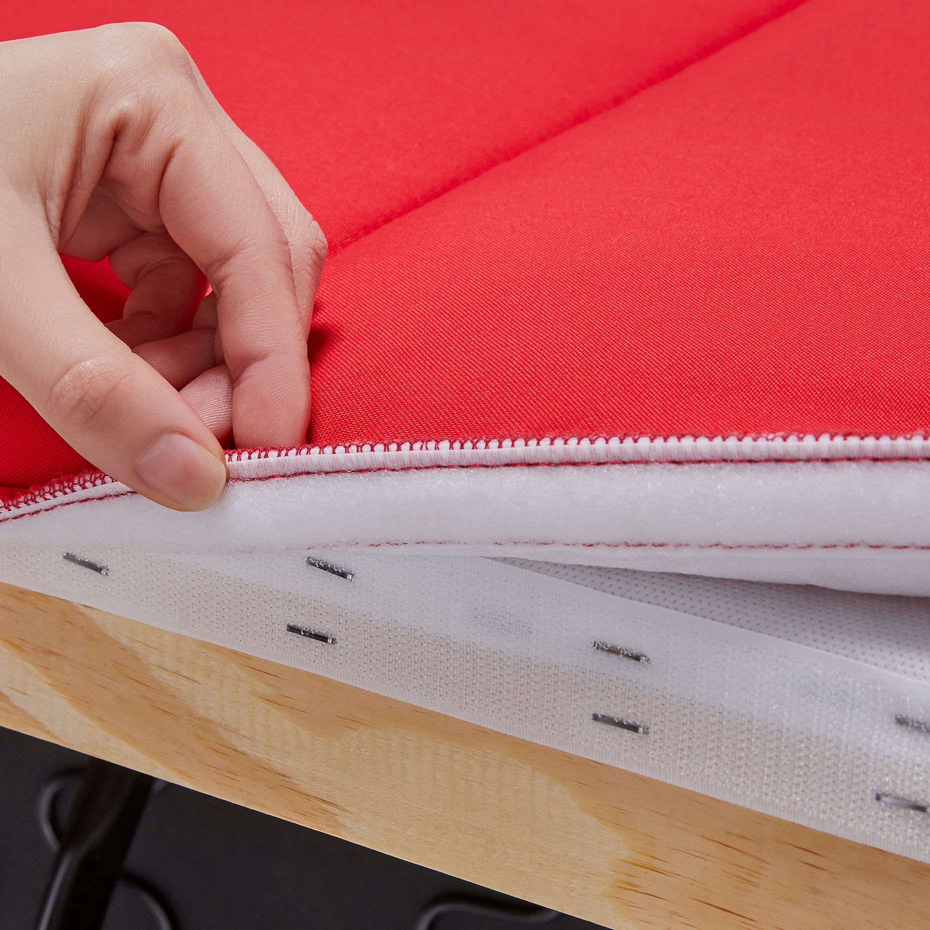 KLIPPAN, 2-seat sofa, 695.642.85