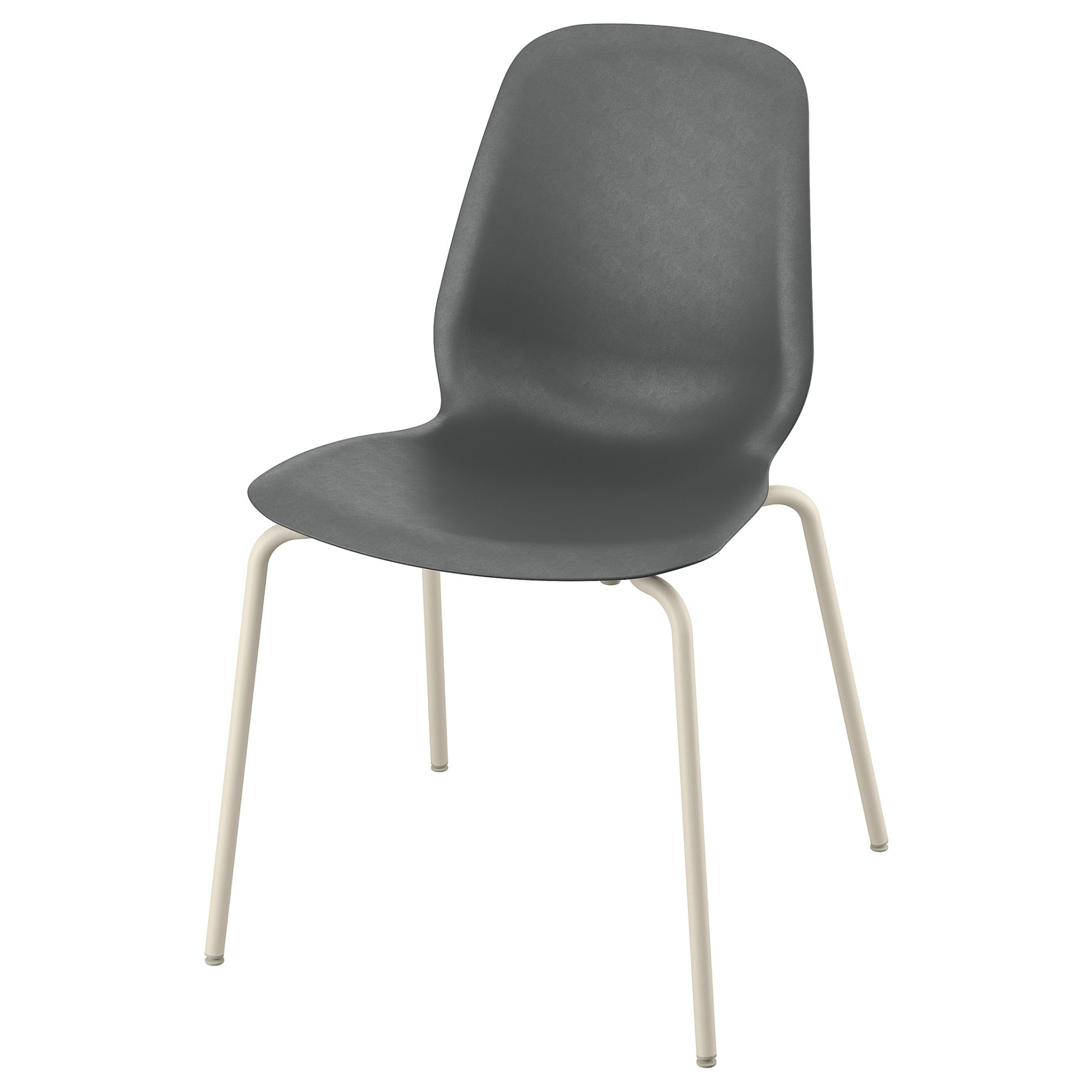 SKÅLSTA, chair, 696.084.68