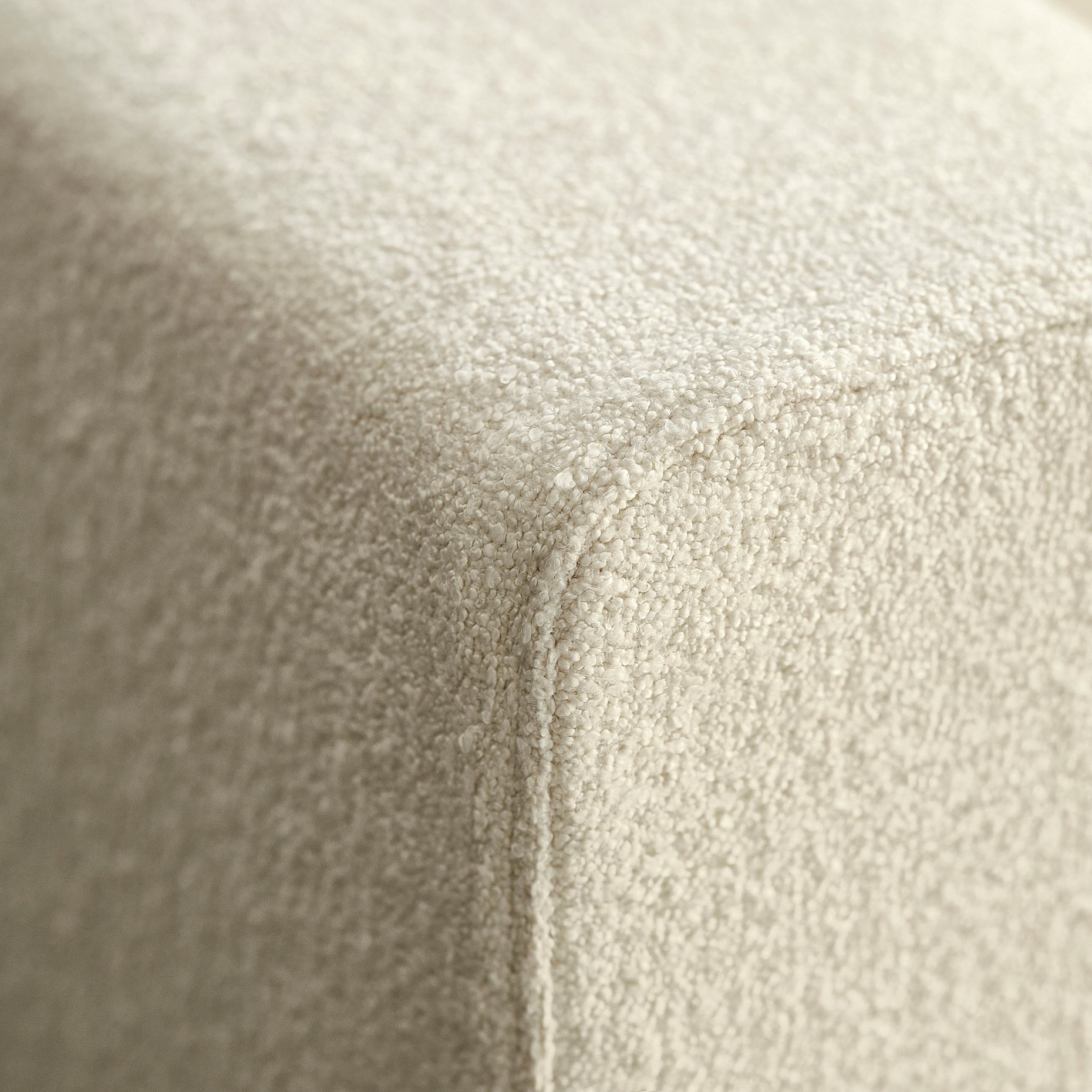 UPPÅKRA, 3-seat modular sofa, 696.130.02
