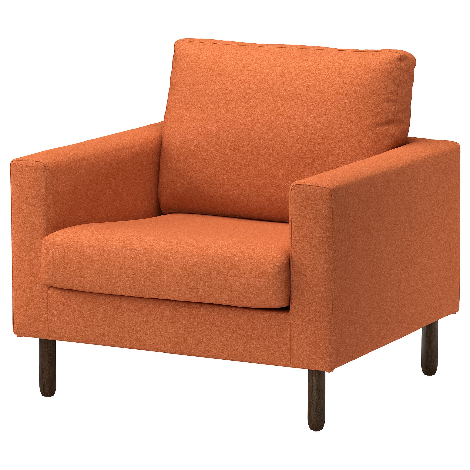 SALTSJÖBADEN, armchair, 696.276.45