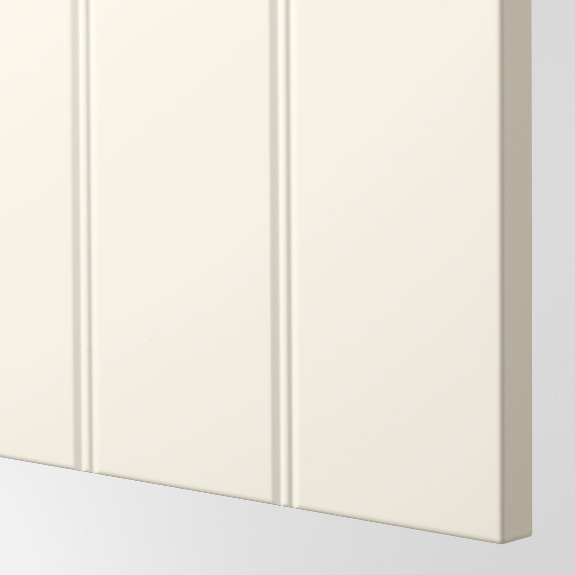 HITTARP, Πόρτα, 702.599.63