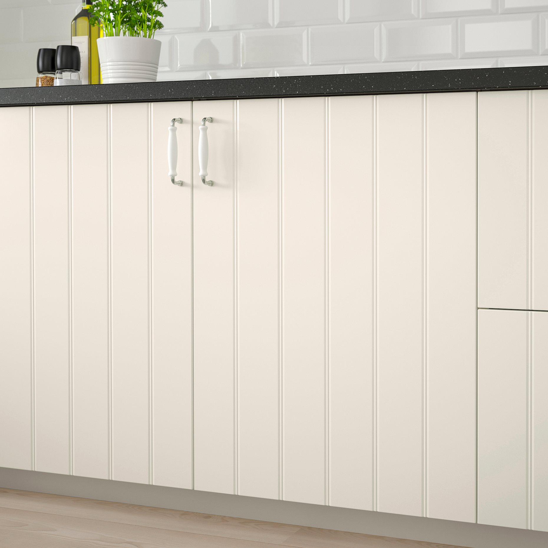 HITTARP, Πόρτα, 702.599.63