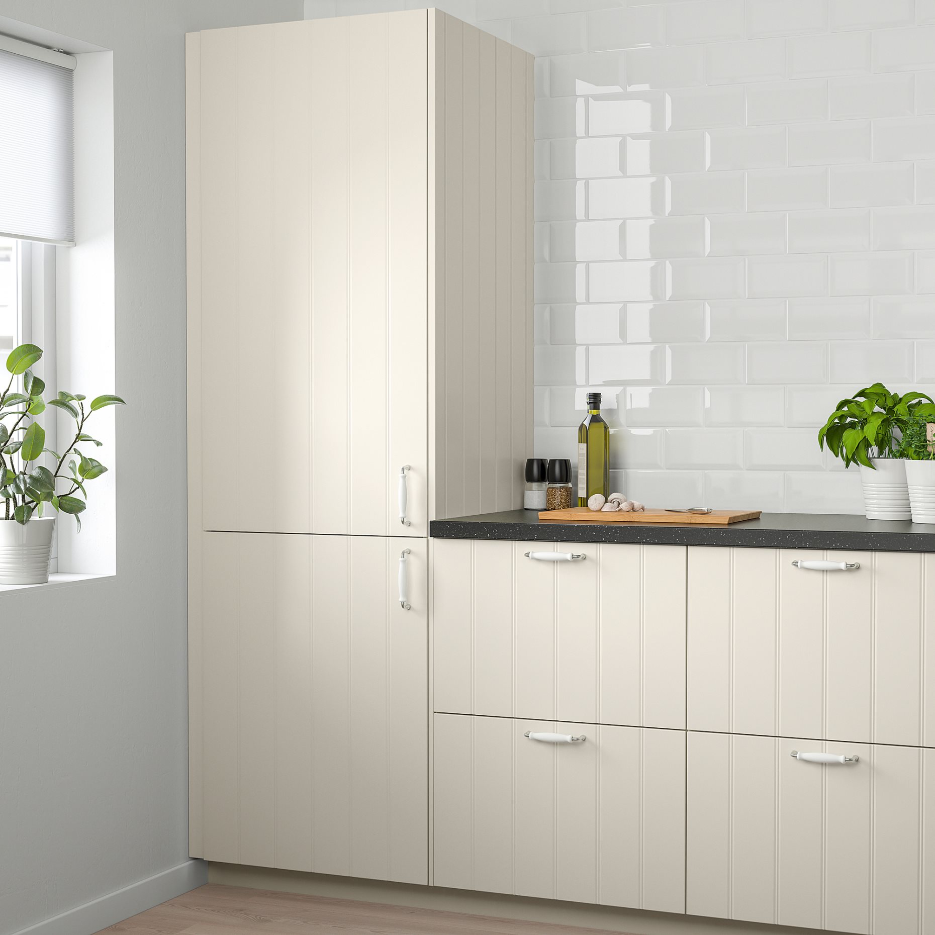 HITTARP, Πόρτα, 702.599.63