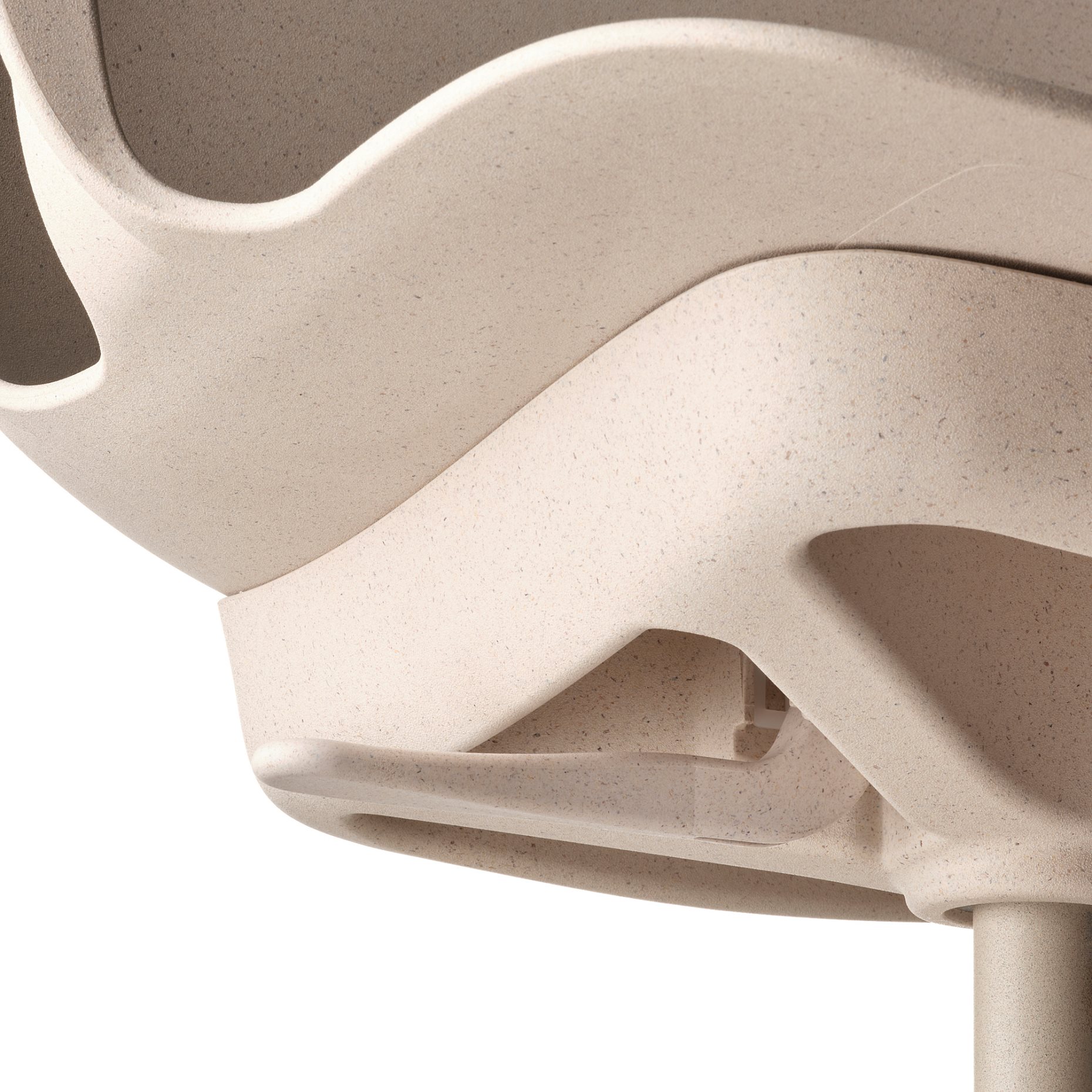 ODGER, περιστρεφόμενη καρέκλα, 703.086.85