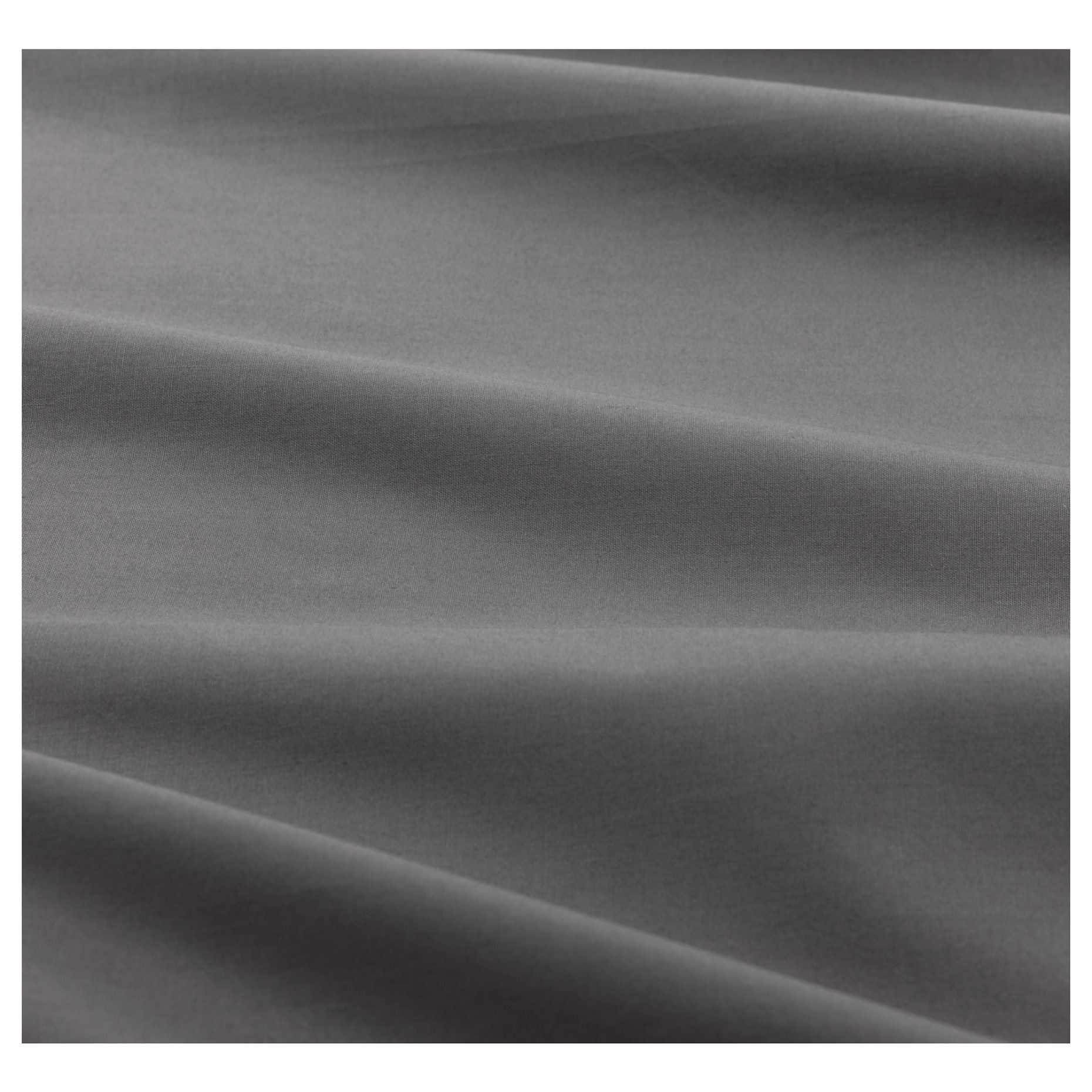 ULLVIDE, fitted sheet, 703.427.74