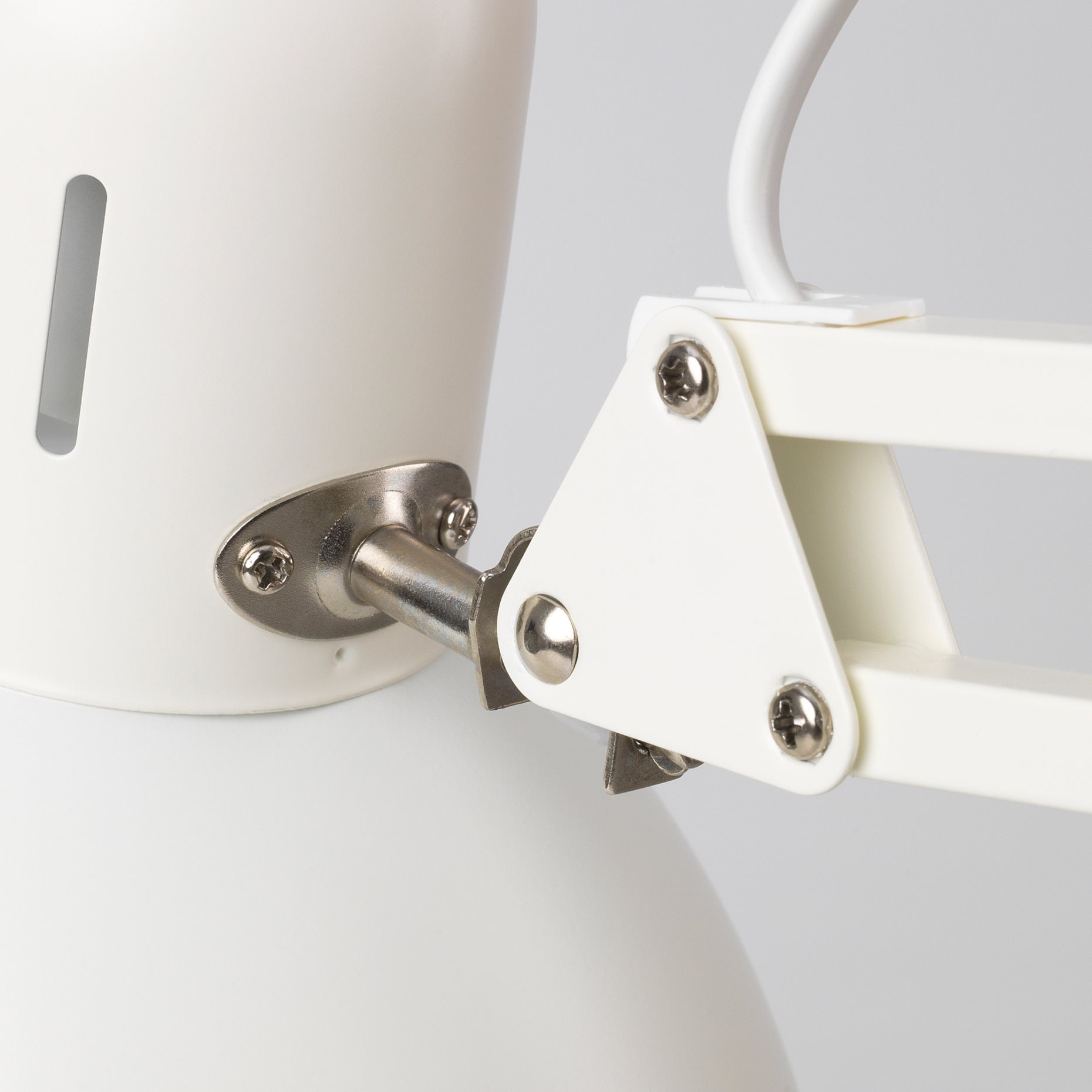 TERTIAL, work lamp, 703.554.55