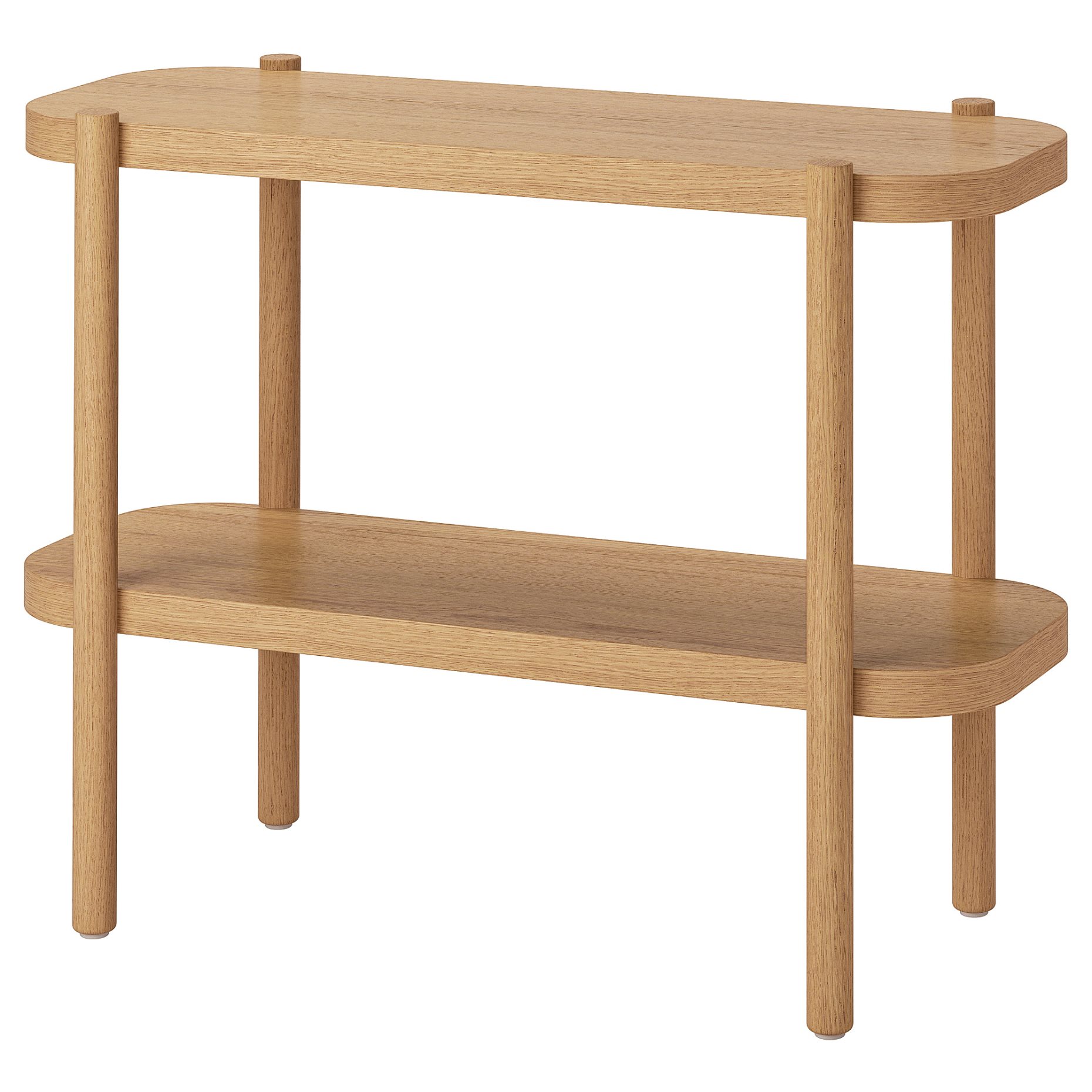 LISTERBY, console table, 704.090.38