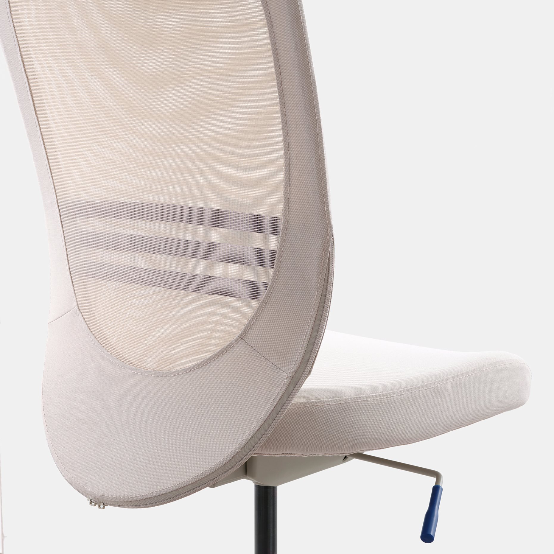 FLINTAN, office chair, 704.922.02