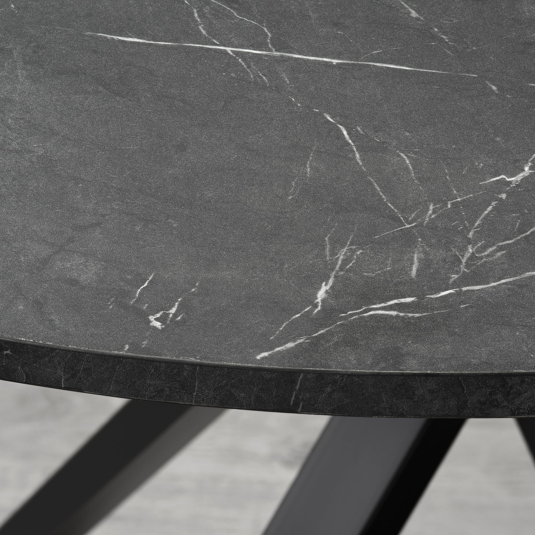 MARIEDAMM, table, 105 cm, 704.926.45