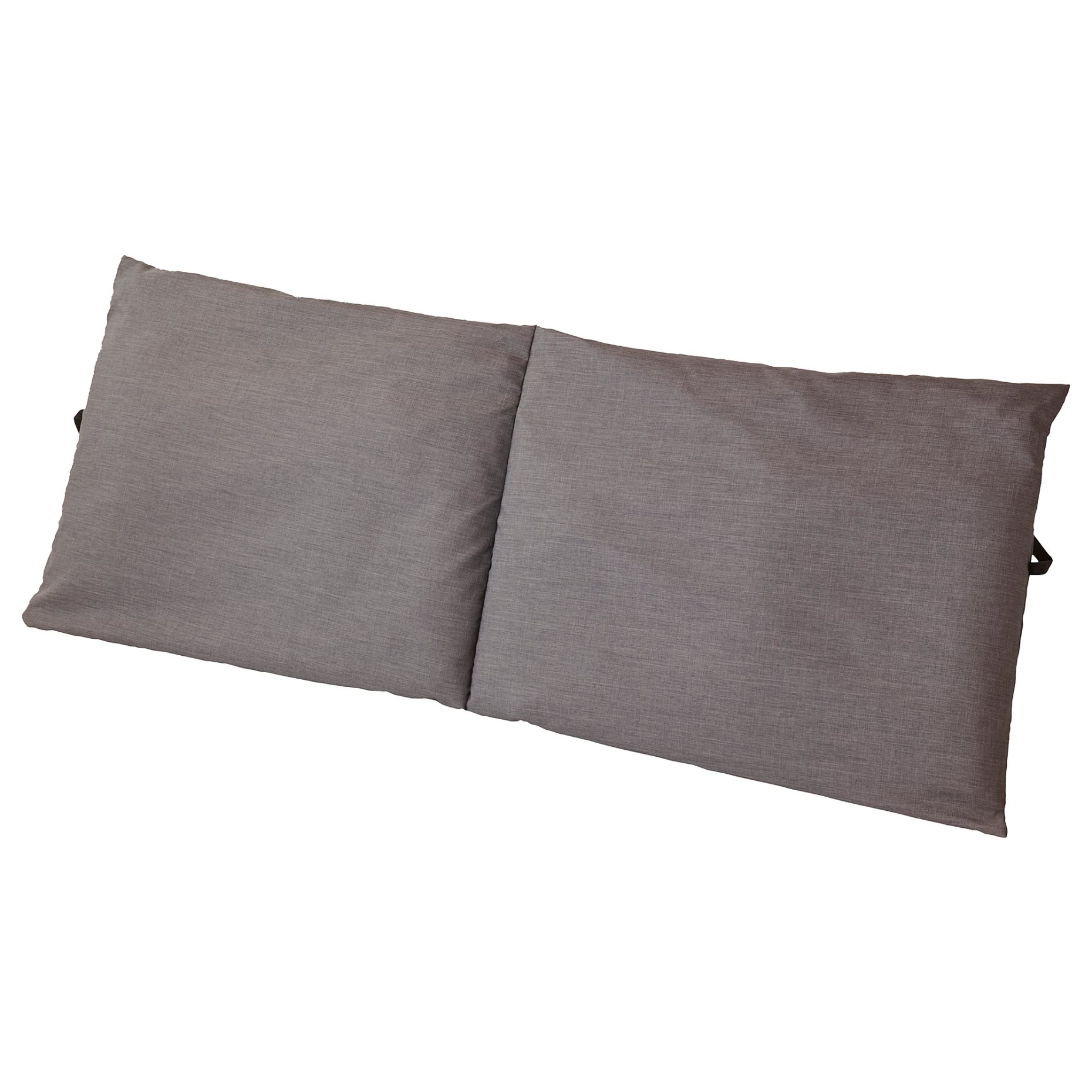 MALM, headboard cushion, 160 cm, 705.018.38