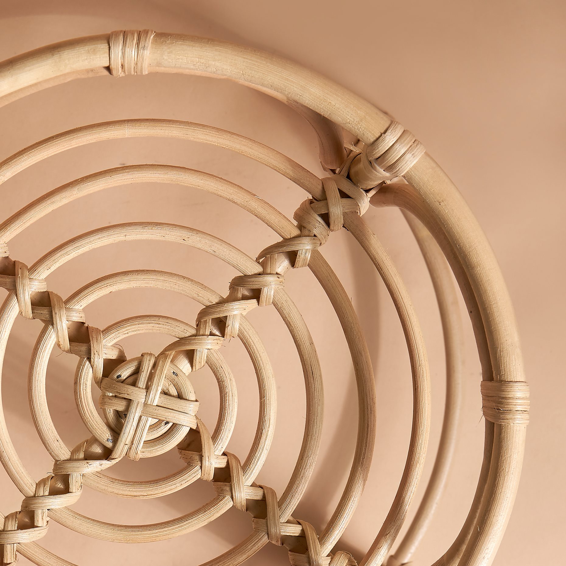 TOLKNING, ανθοστήλη/χειροποίητο, 66 cm, 705.126.86