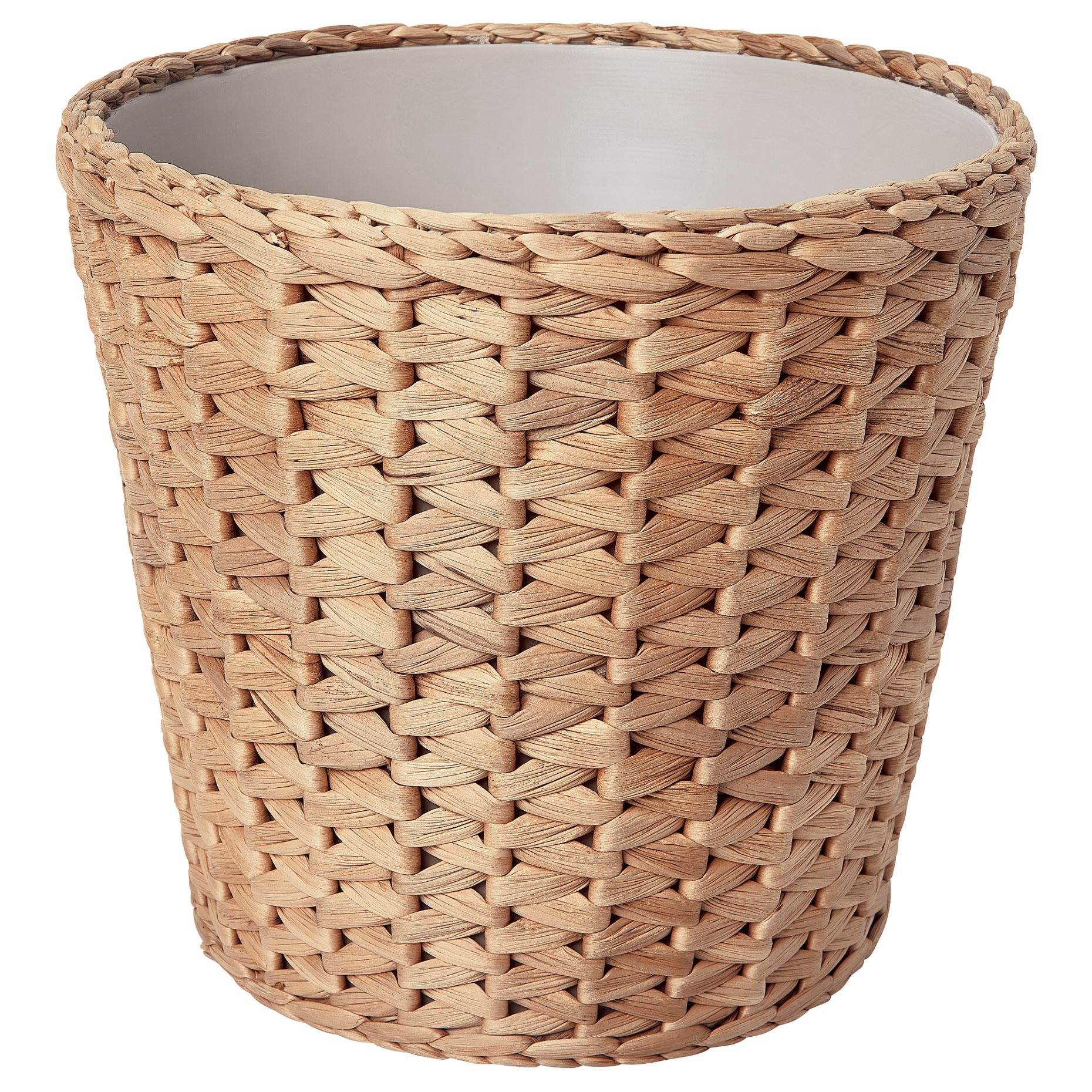 FRIDFULL, plant pot, 24 cm, 705.134.12