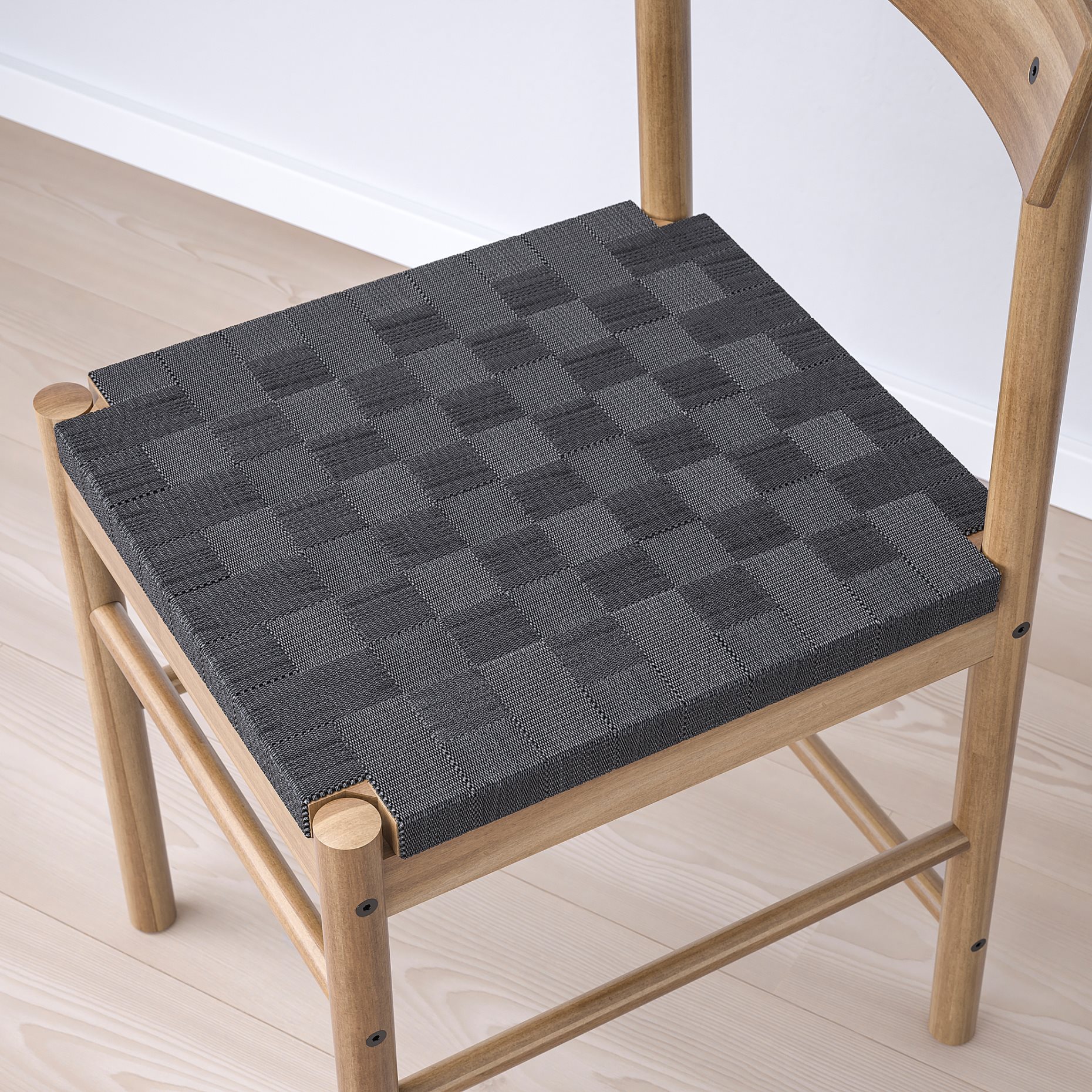 NACKANÄS, chair, 705.180.61