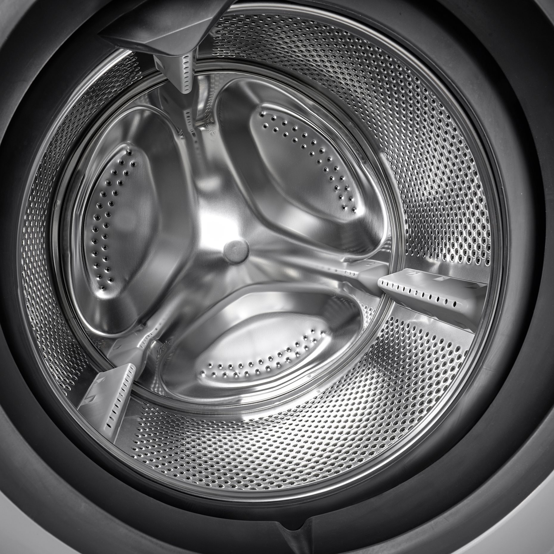 UDDARP, washing machine/IKEA 500, 8 kg, 705.254.67