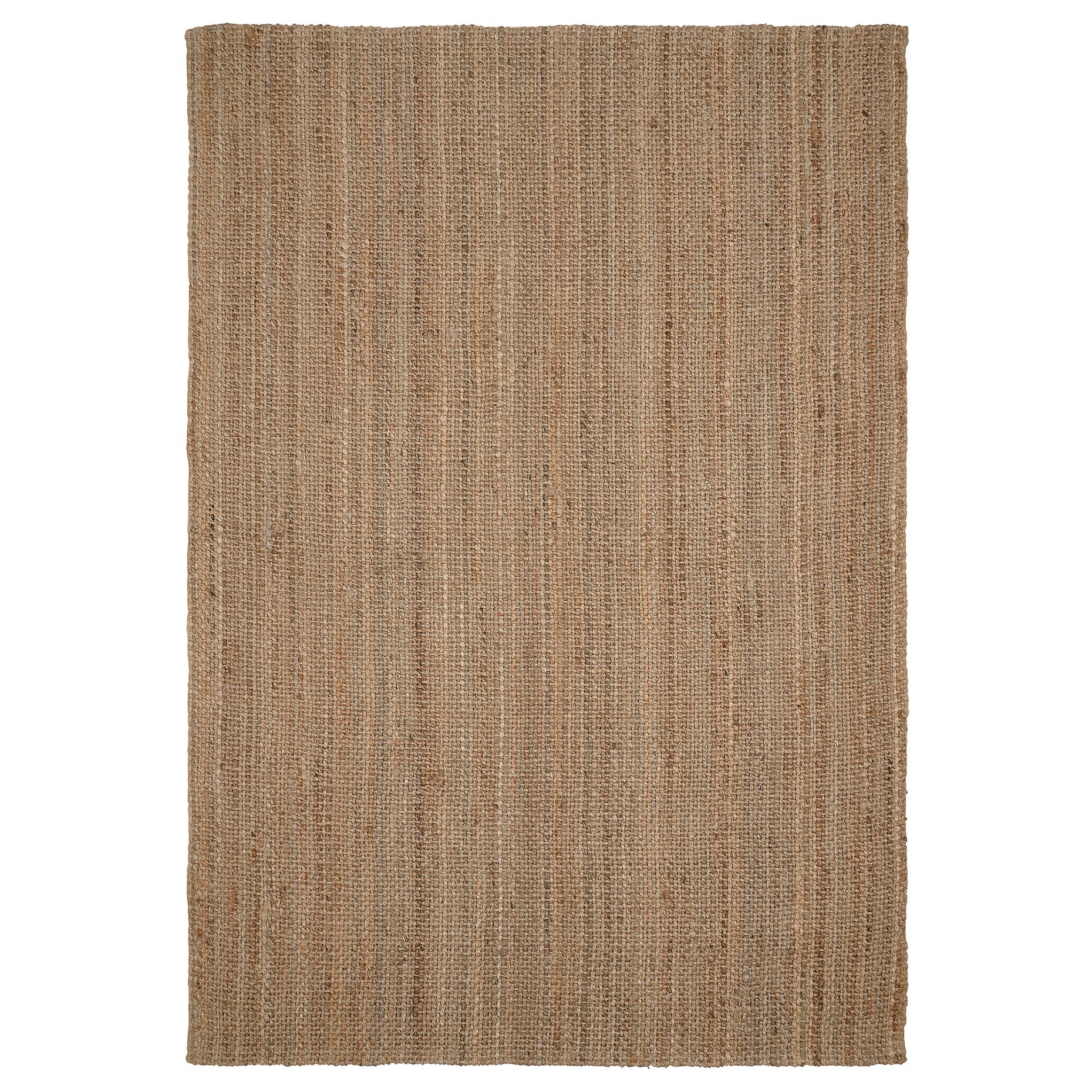 STRÖG, χαλί χαμηλή πλέξη, 155x220 cm, 705.270.51