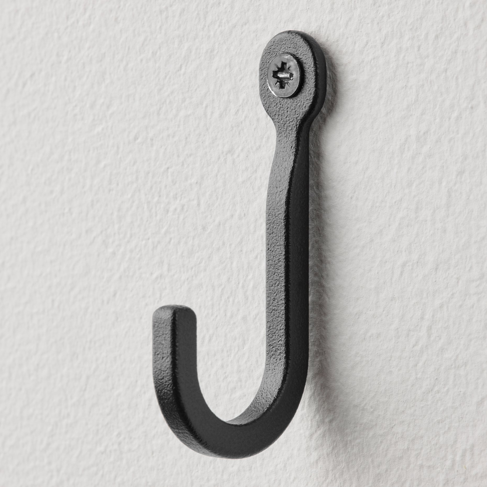 HÖGAFFEL, wall hook, 3 pack, 705.320.62