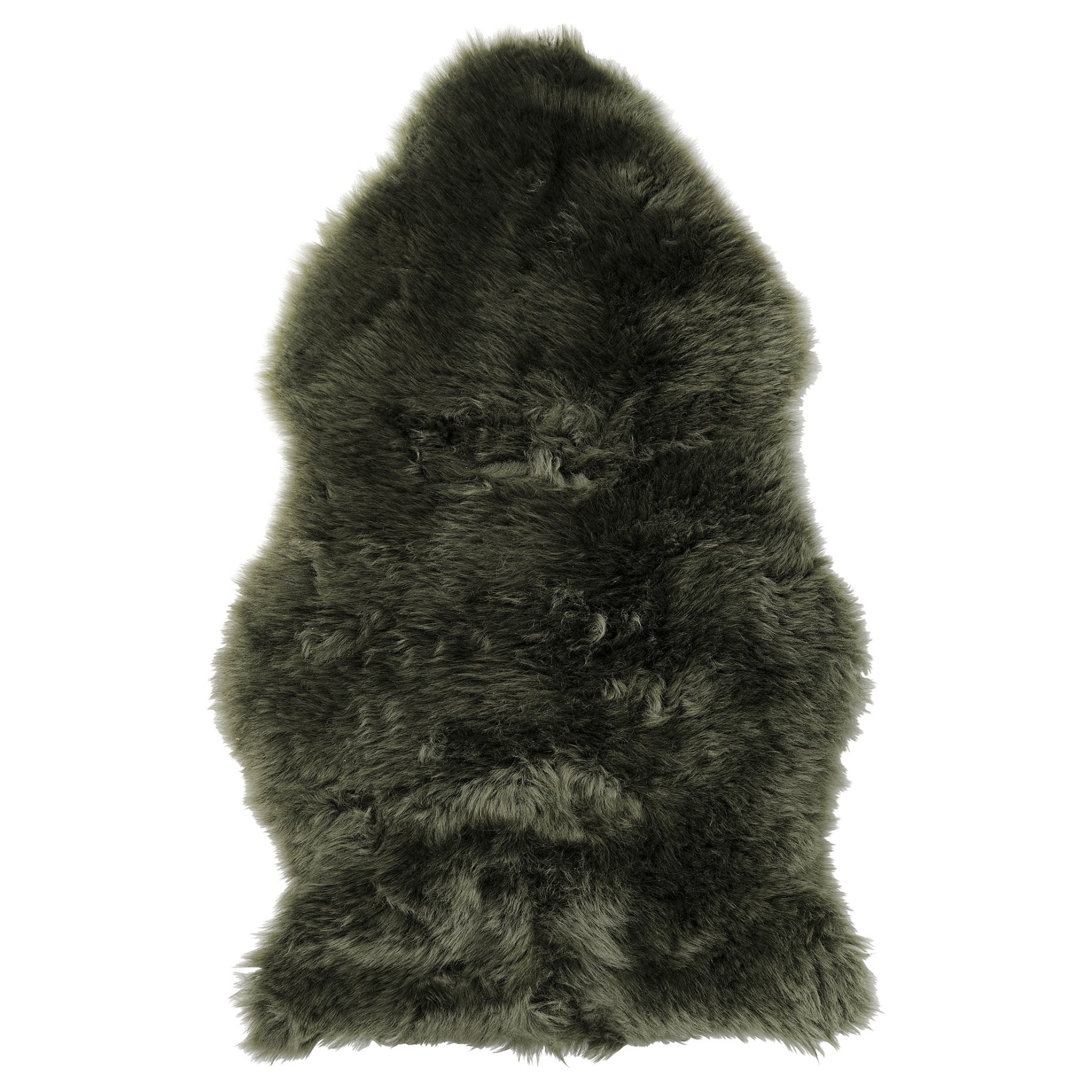 ULLERSLEV, sheepskin, 85 cm, 705.328.25