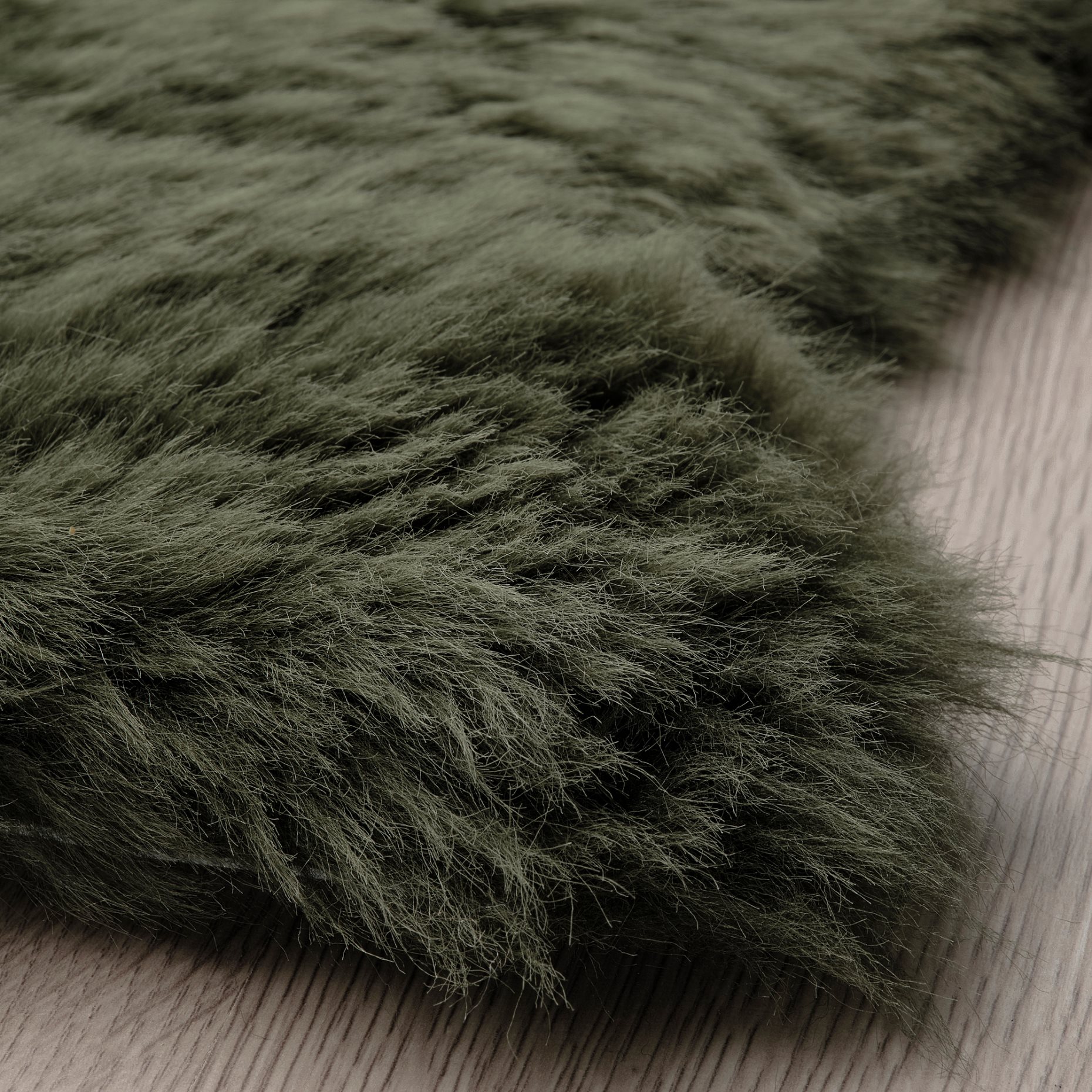 ULLERSLEV, sheepskin, 85 cm, 705.328.25